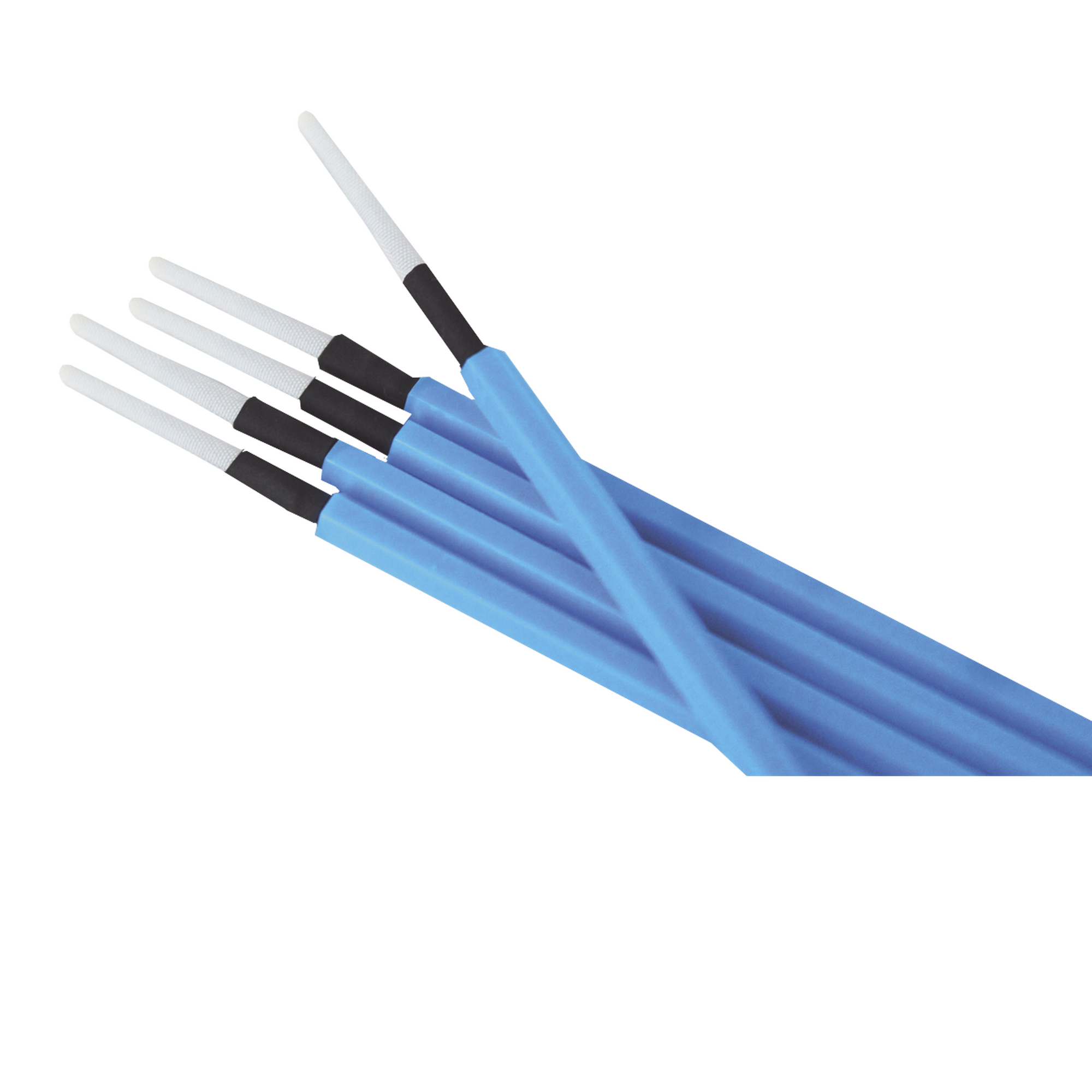 1.25SWAB-h.png