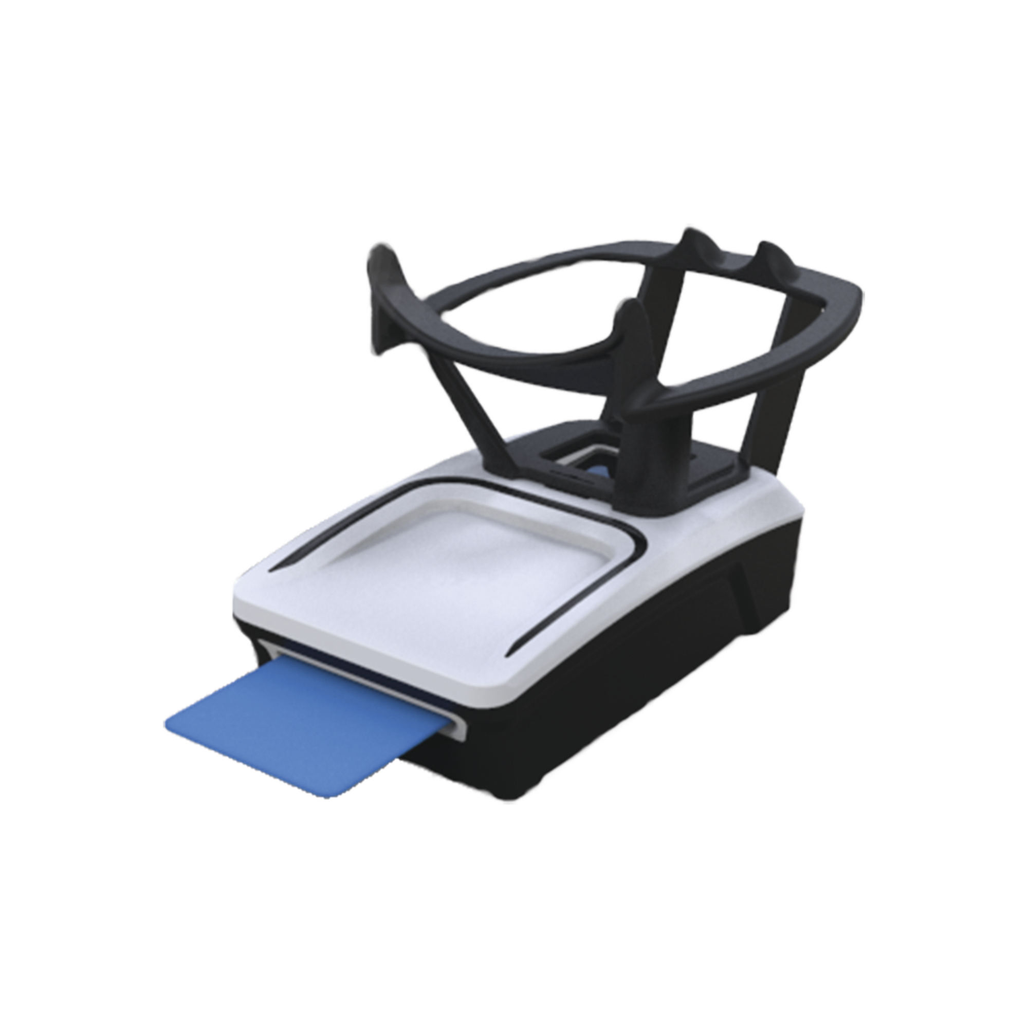 100500100-h.png