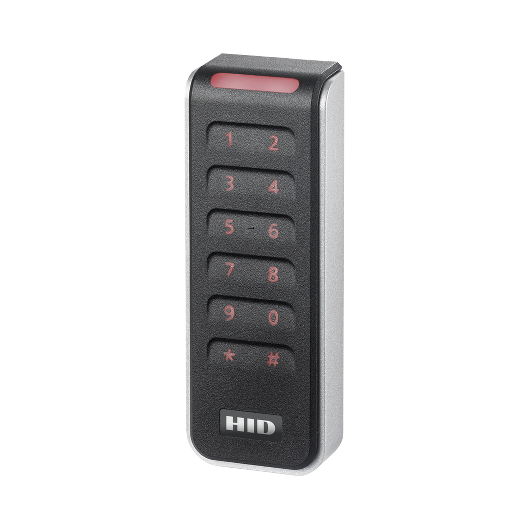 20KNKS03000WC3-h.png