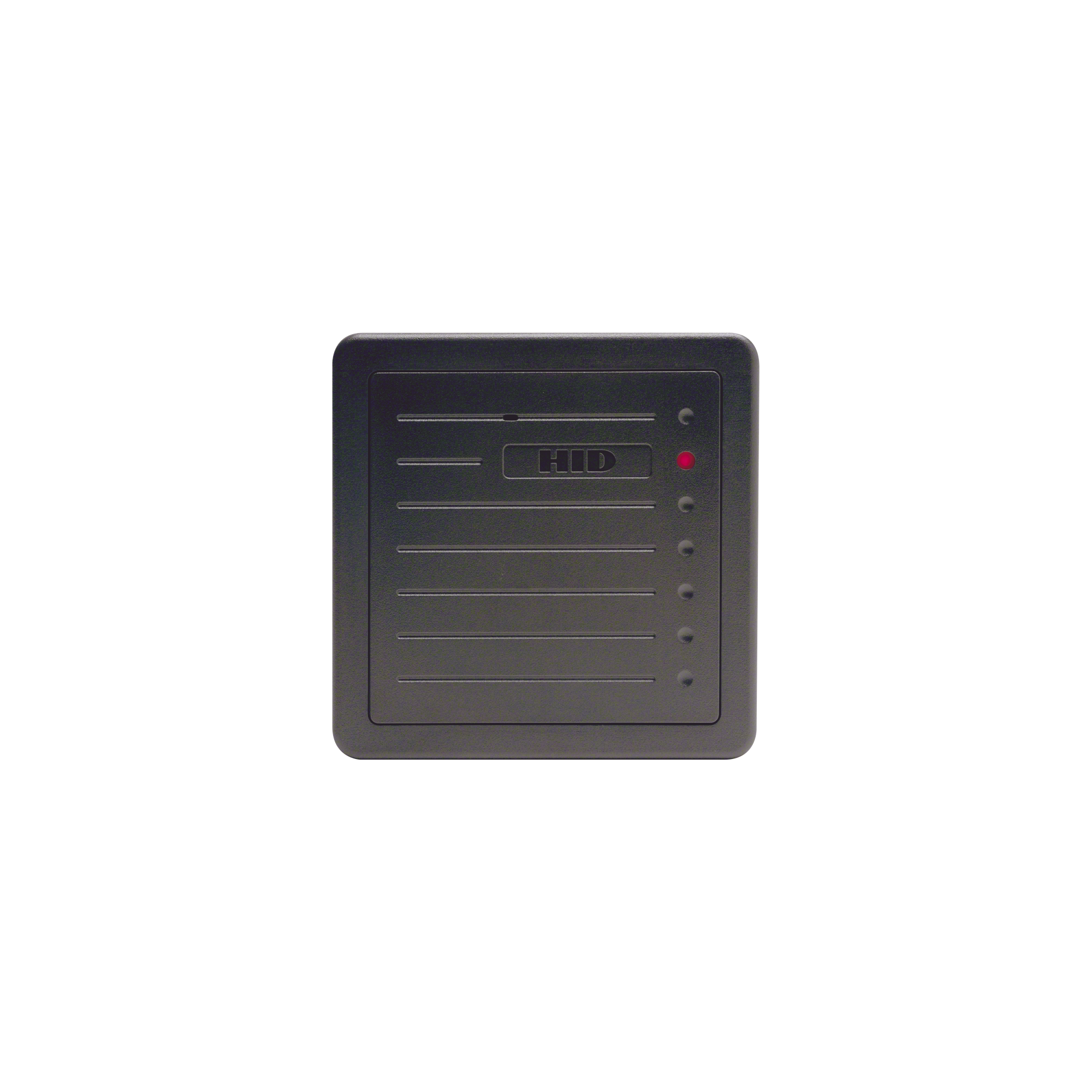 5355AGN00-h.png