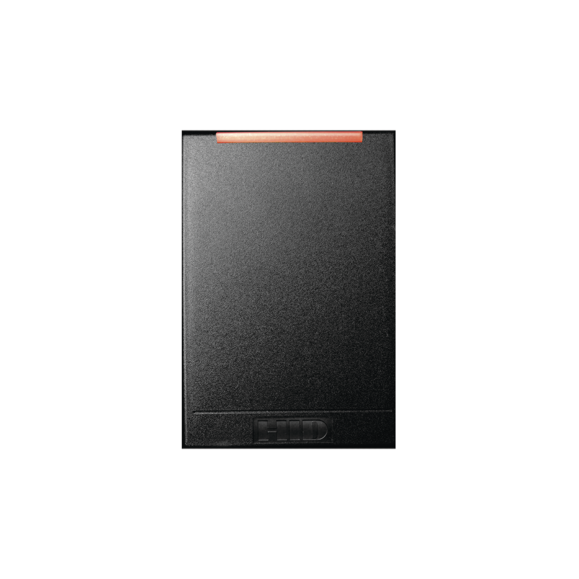 920NTNNEK00015-h.png