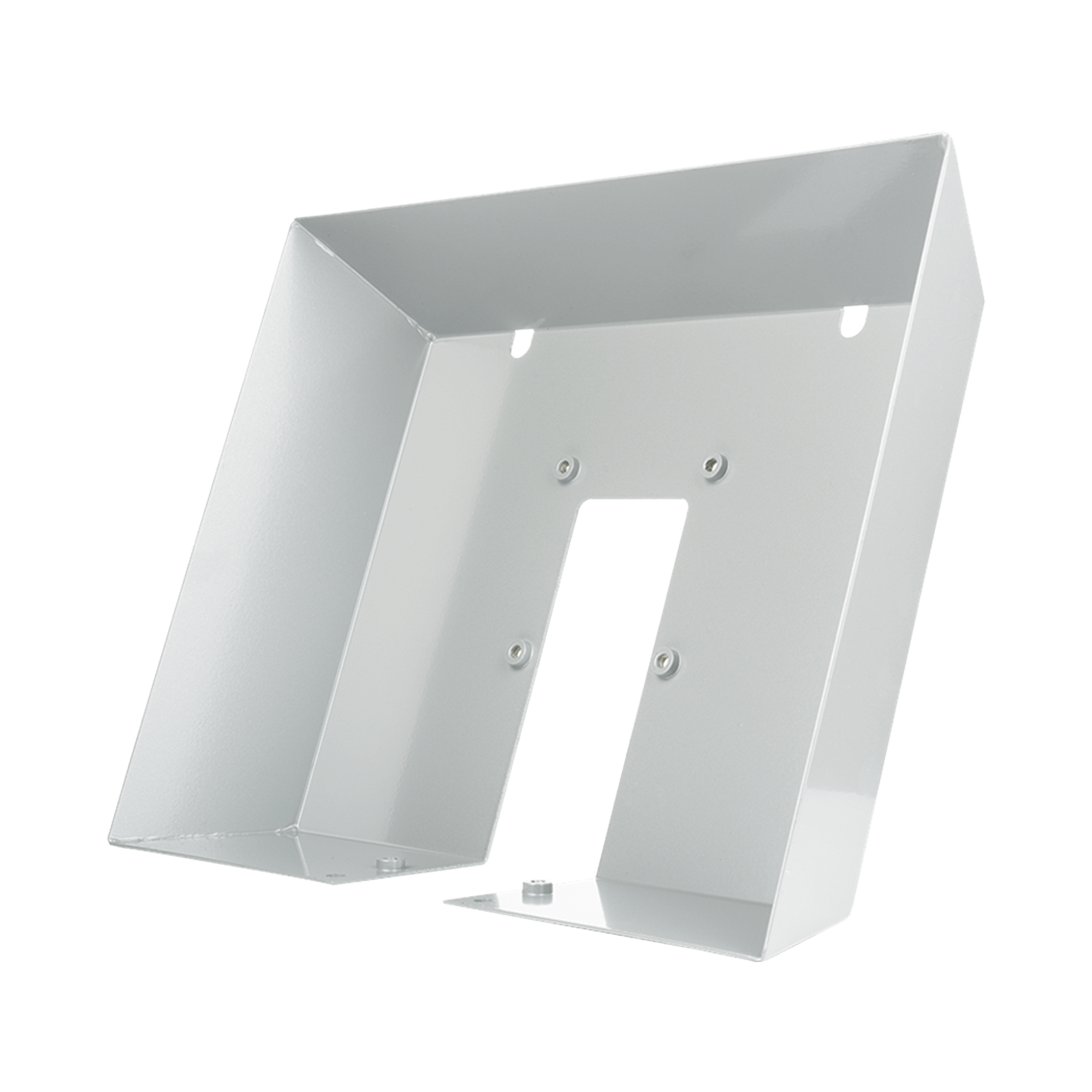 9218327-h.png