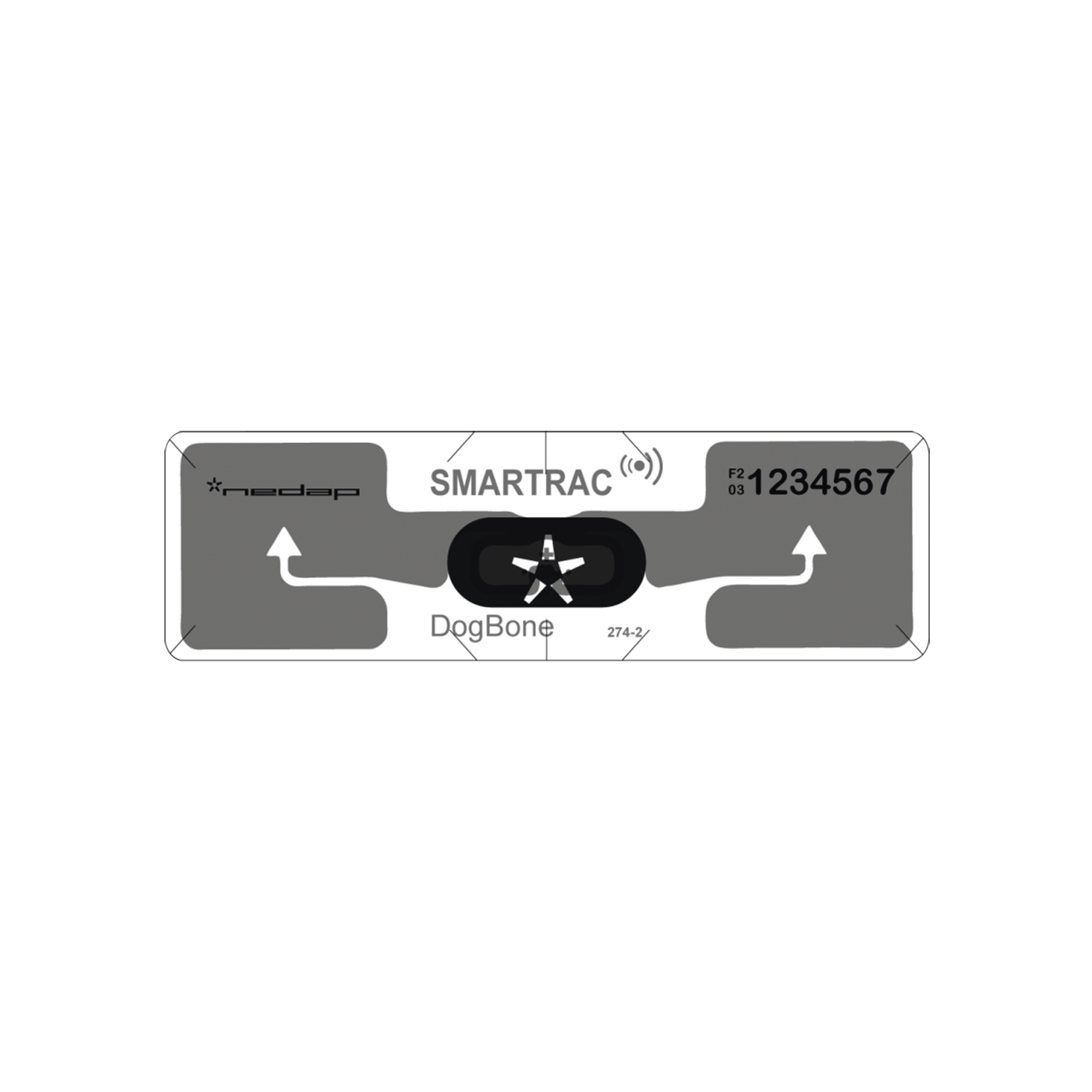 9224726-h.png