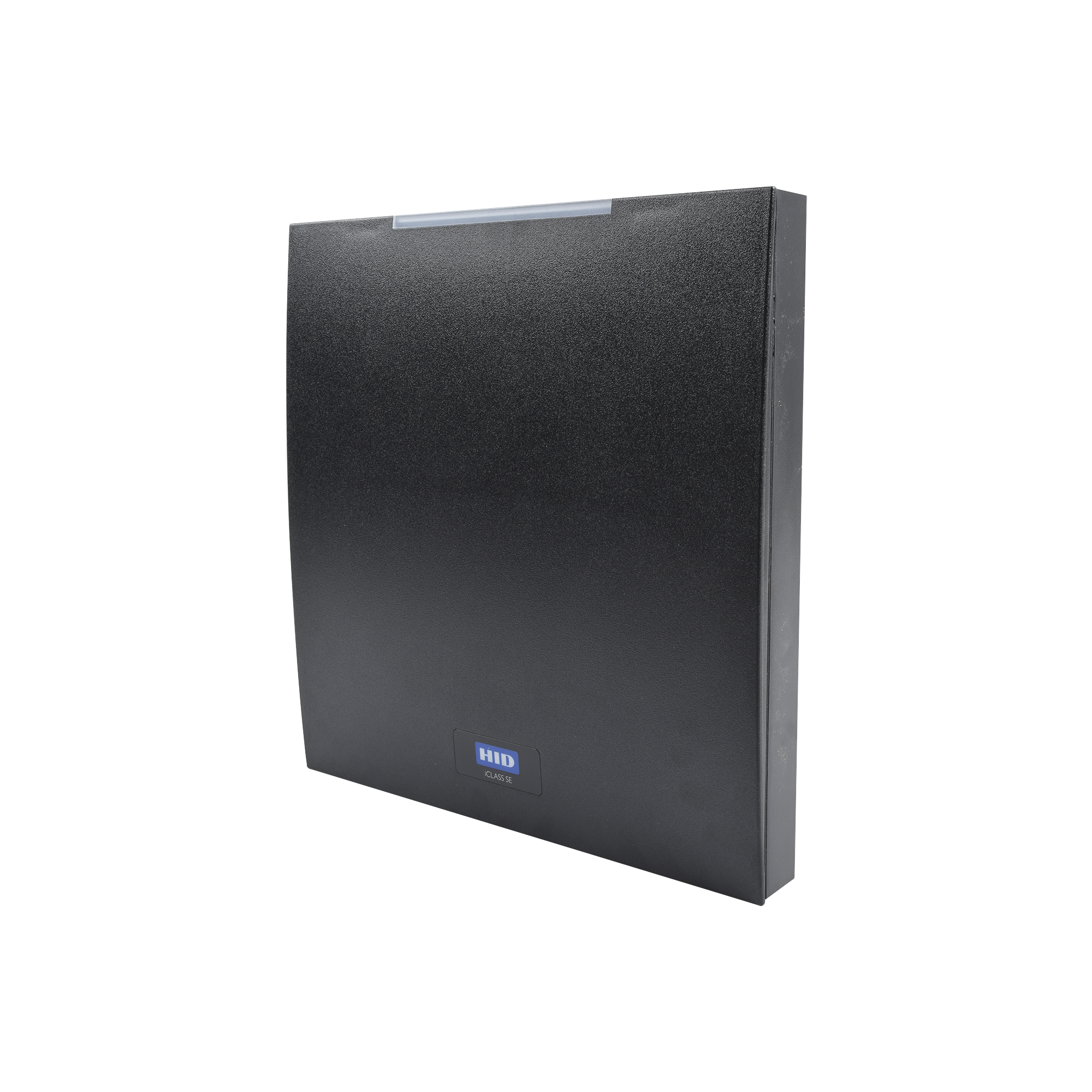940N-h.png
