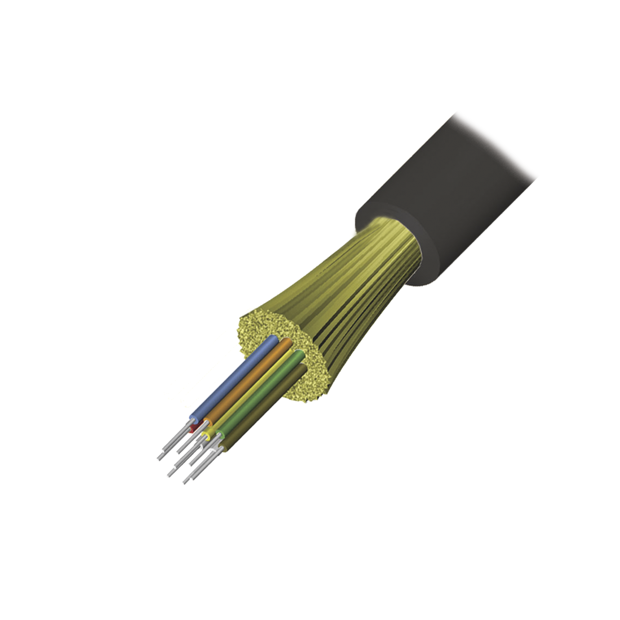 9GD8P012GE201A-h.png