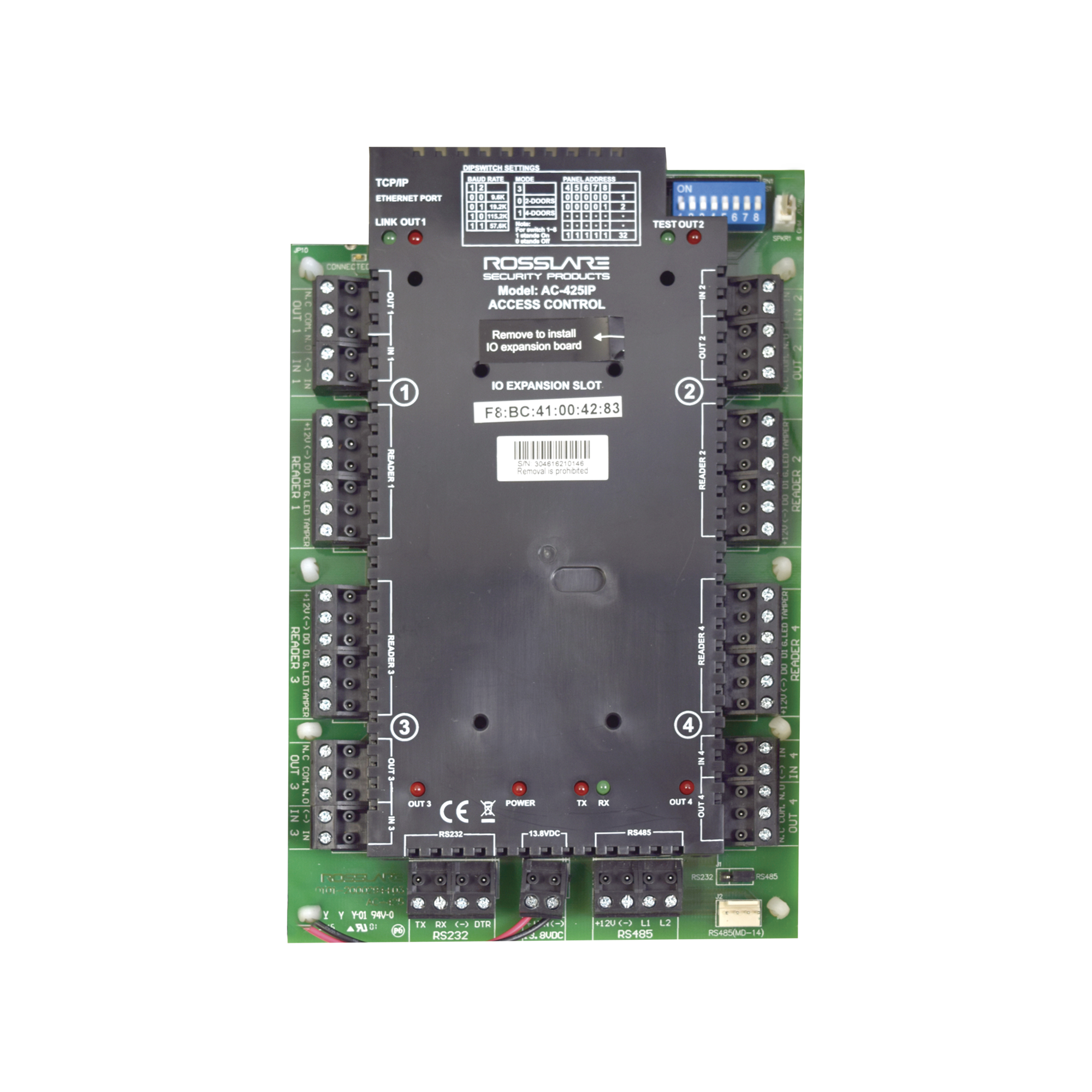 AC425IPLPCB-h.png