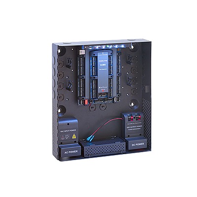 AC825IP-segunda.jpg