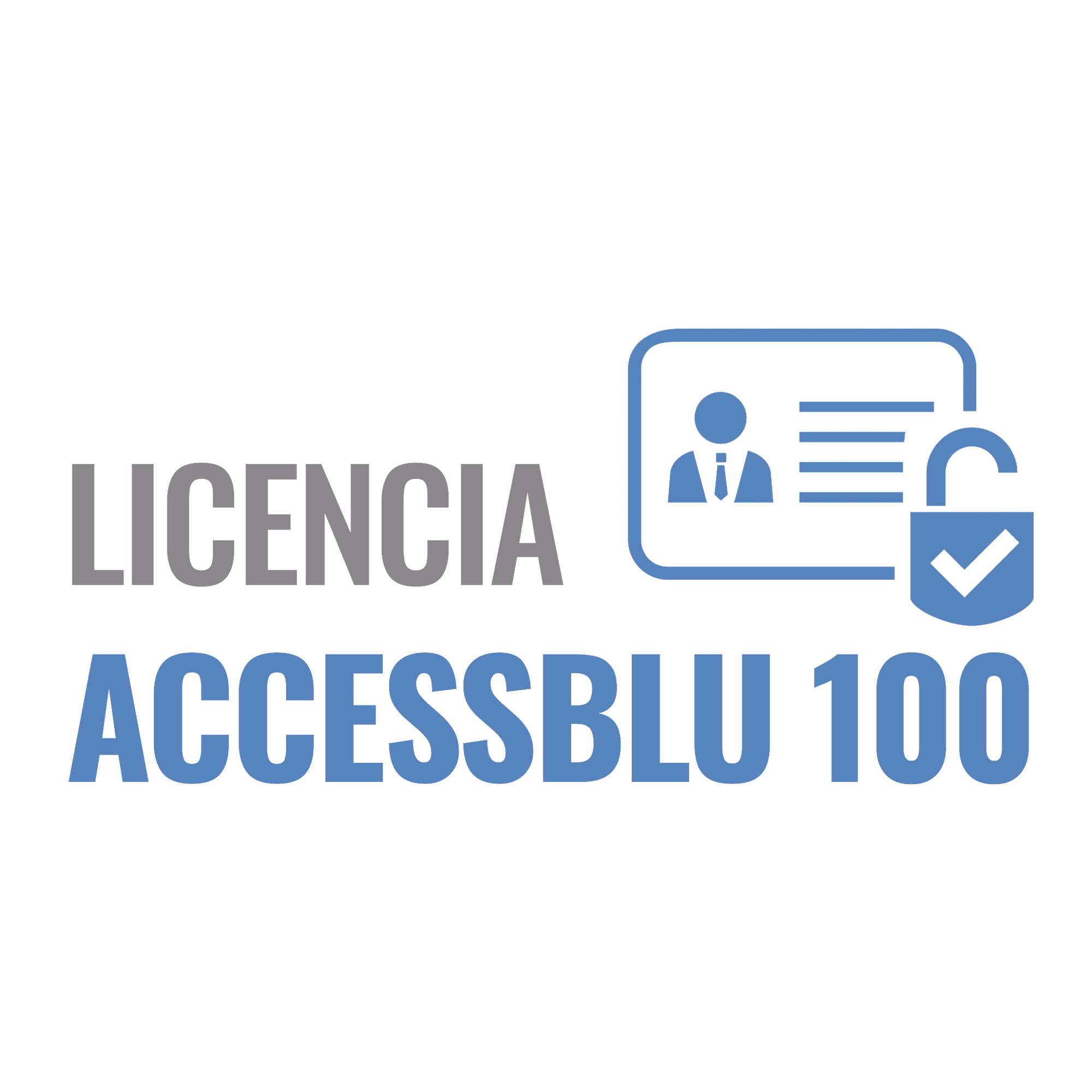 ACCESSBLU100-h.png