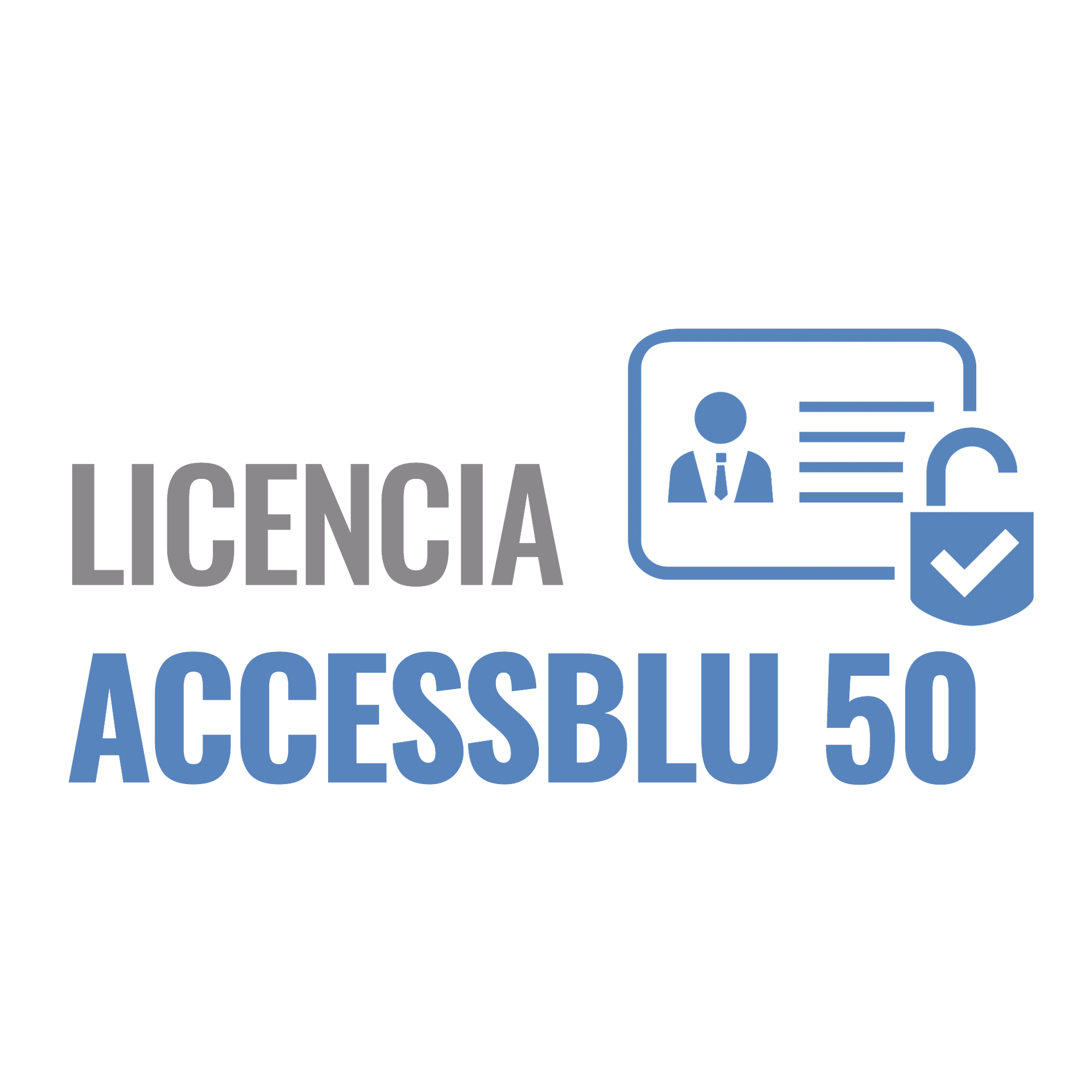 ACCESSBLU50-h.png