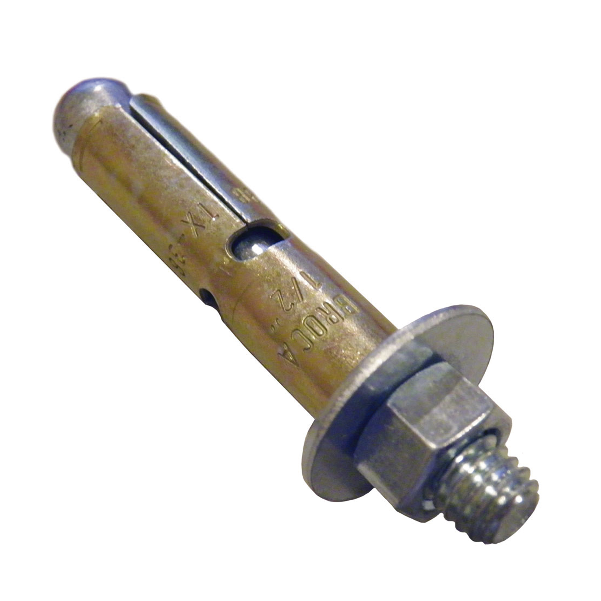 ANCTX56212-h.png