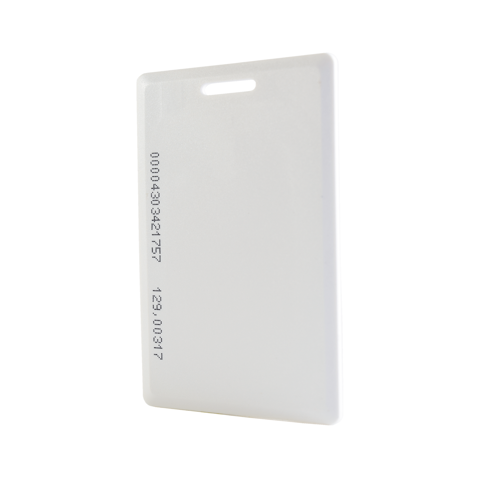 ATERC26A3001-h.png