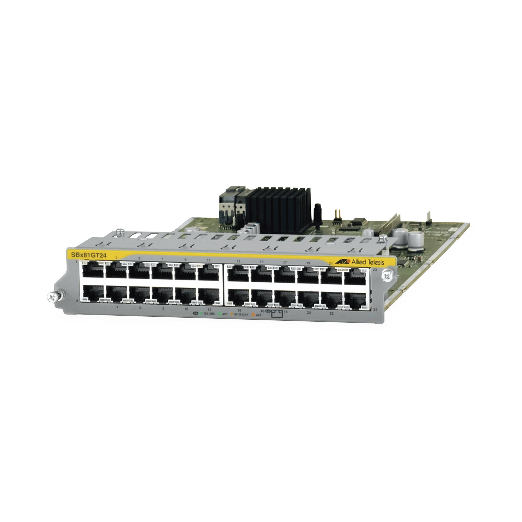 ATSBX81GT24-h.png