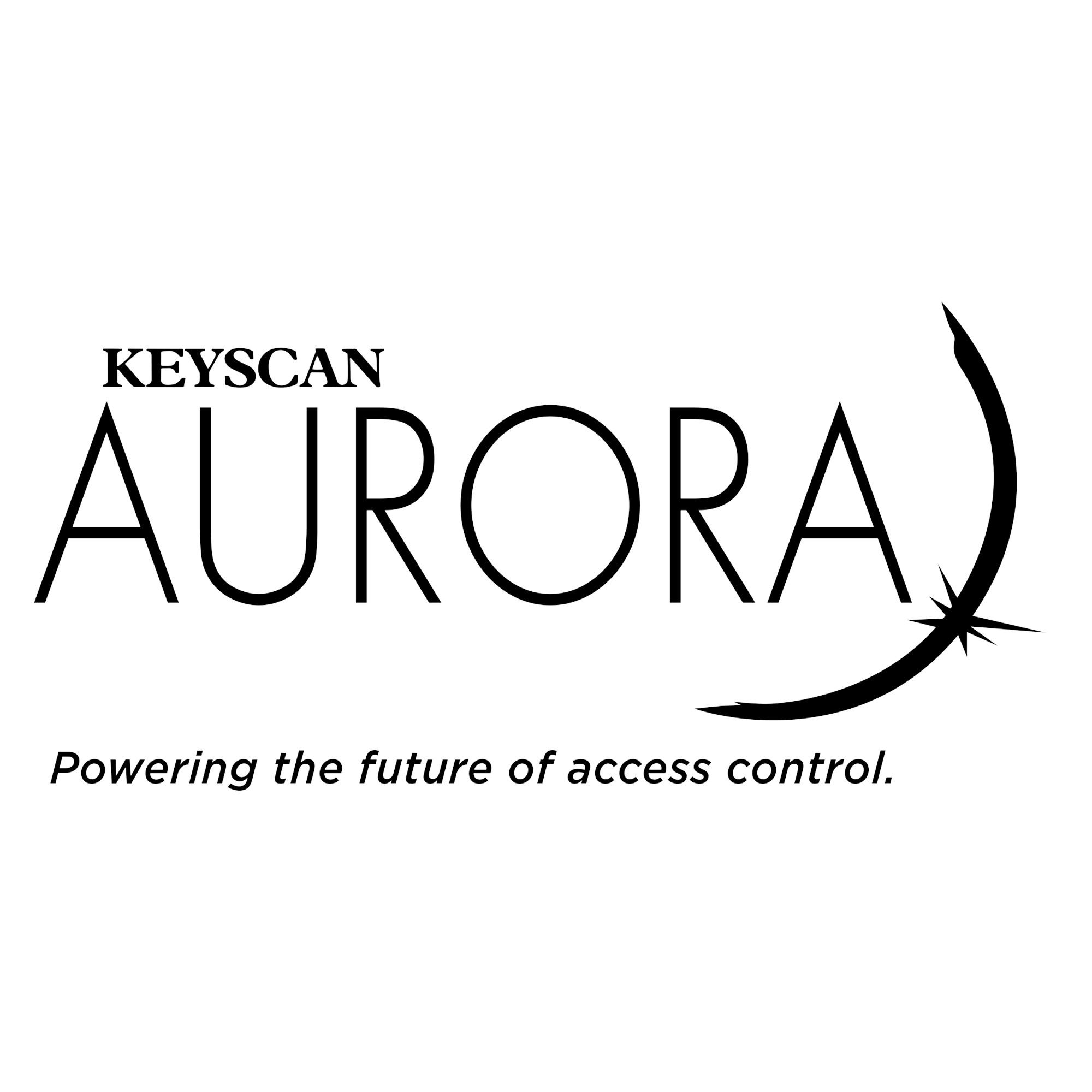 AURCL1-h.png