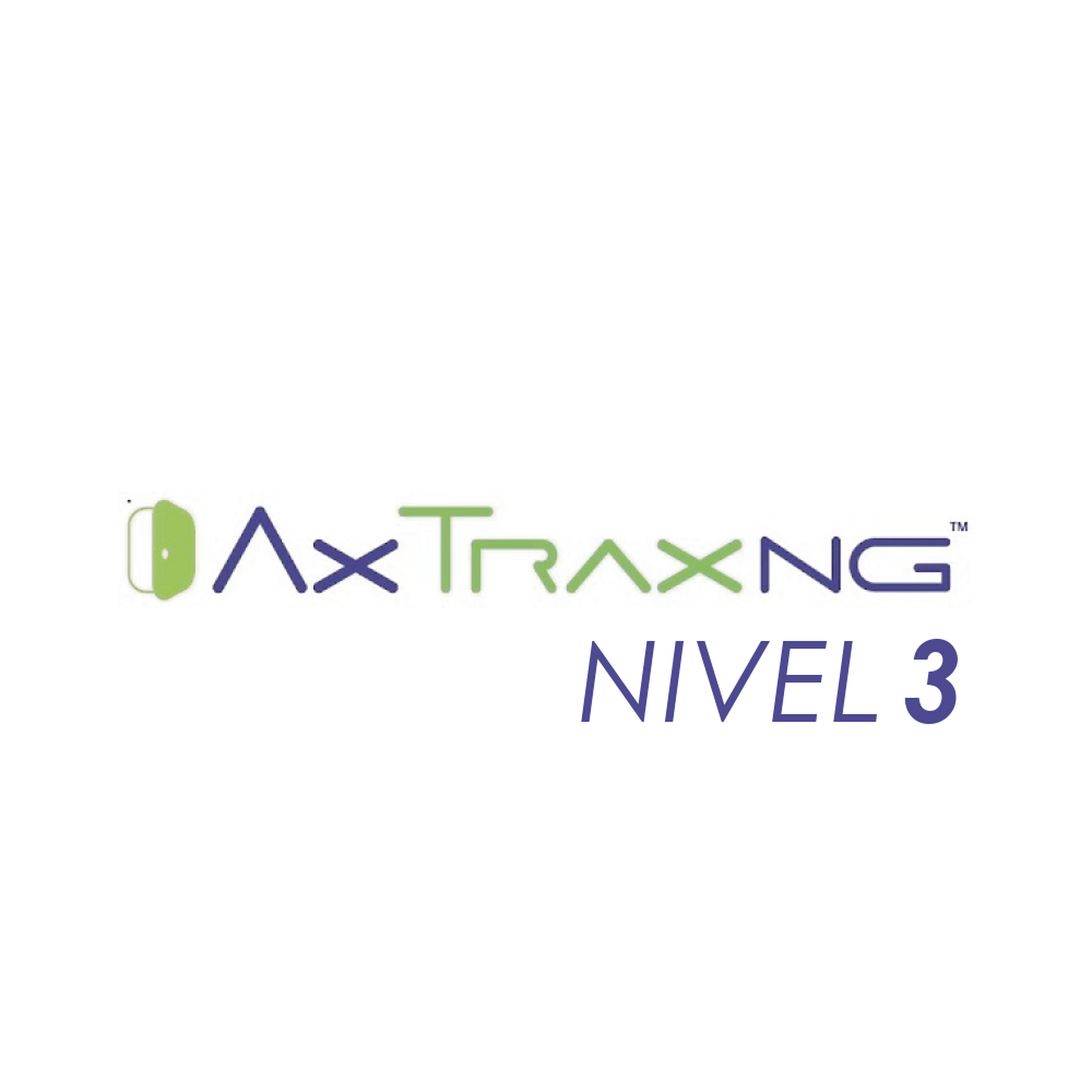 AXNGL3-h.png