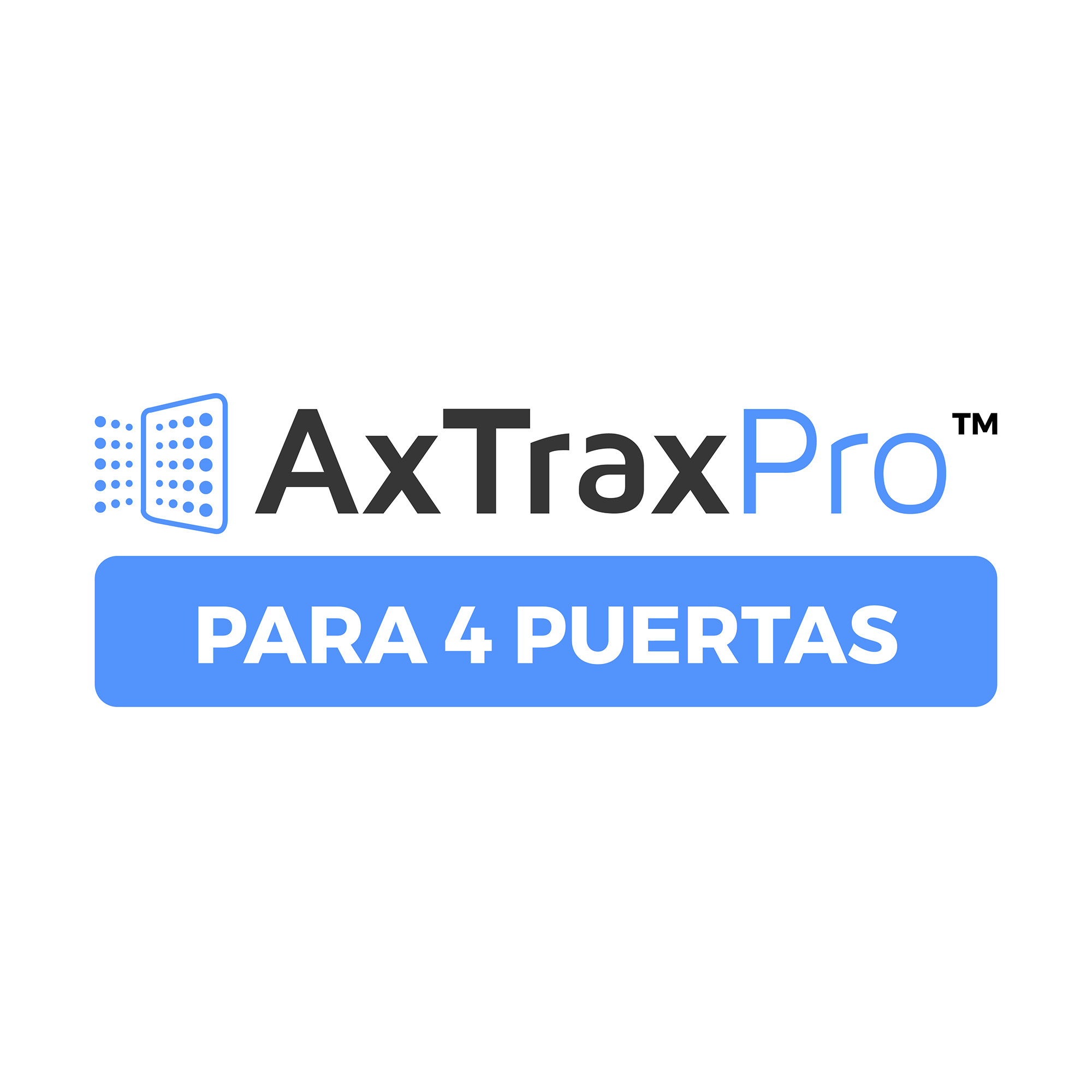 AXPROAP004-h.png