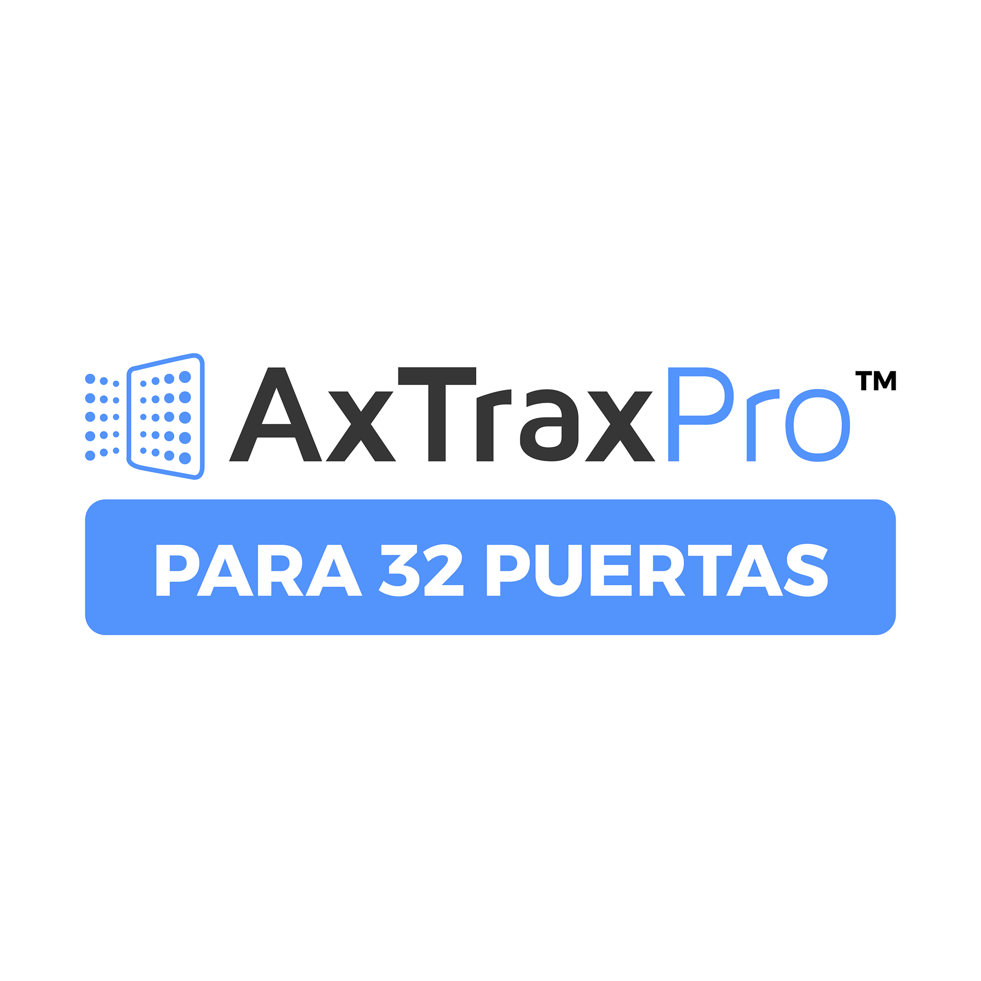 AXPROAP032-h.png