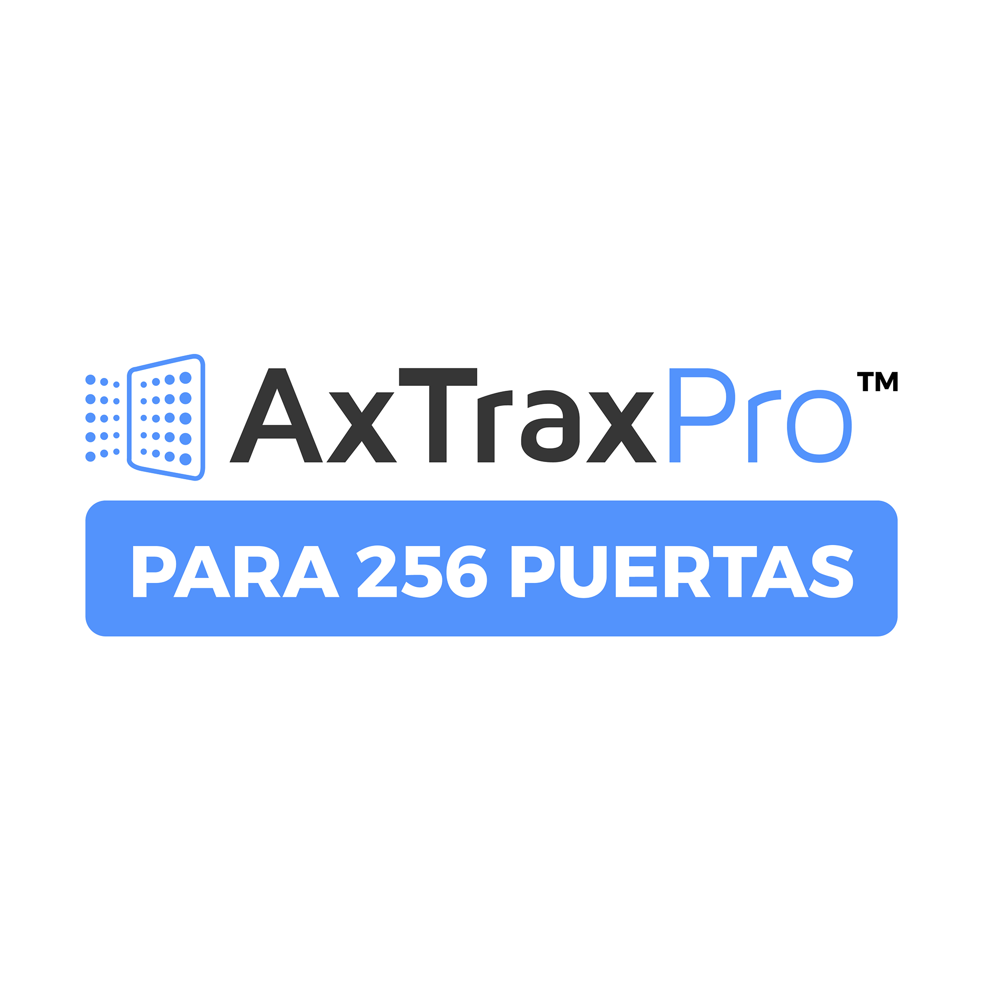 AXPROAP256-h.png