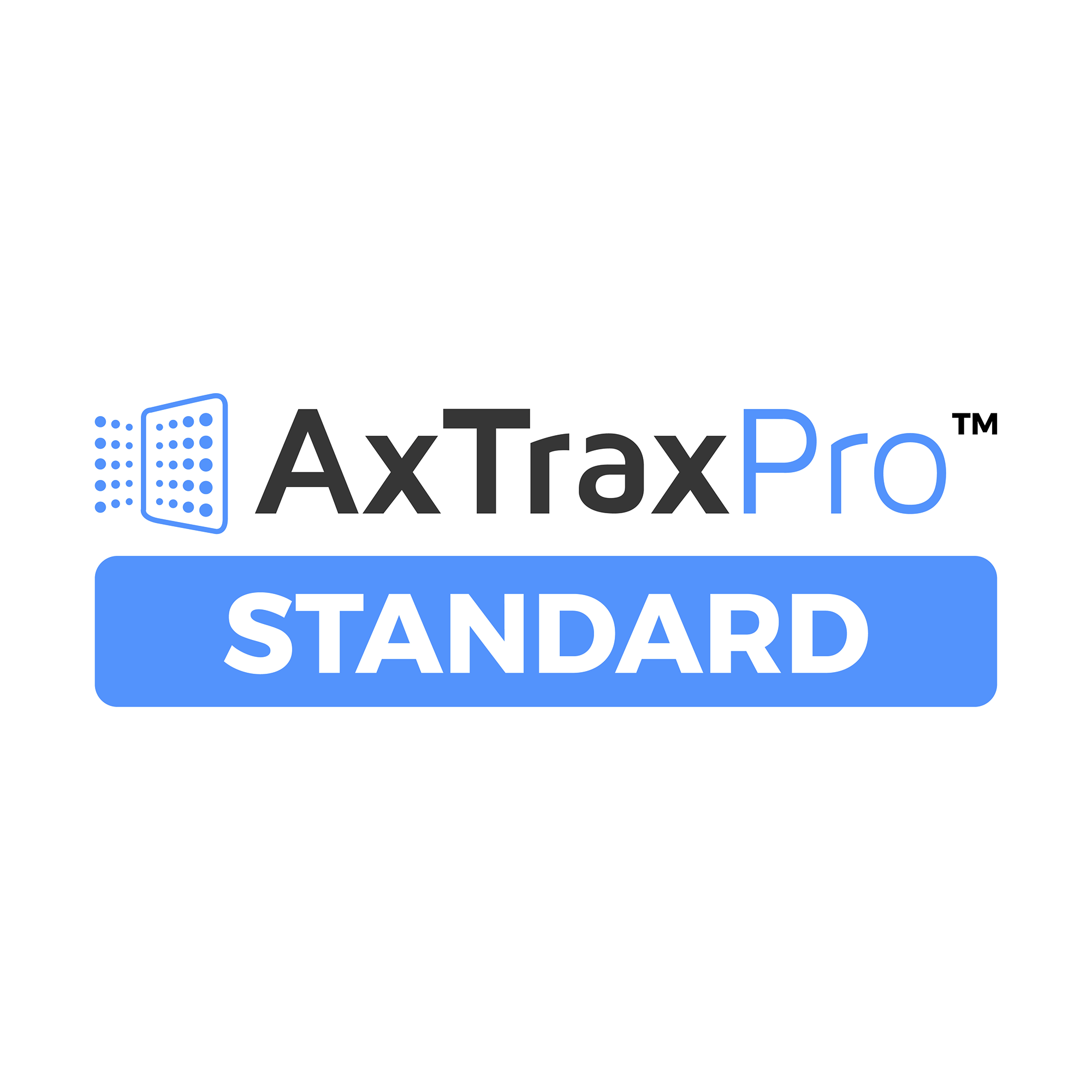 AXPROSTANDARD-h.png