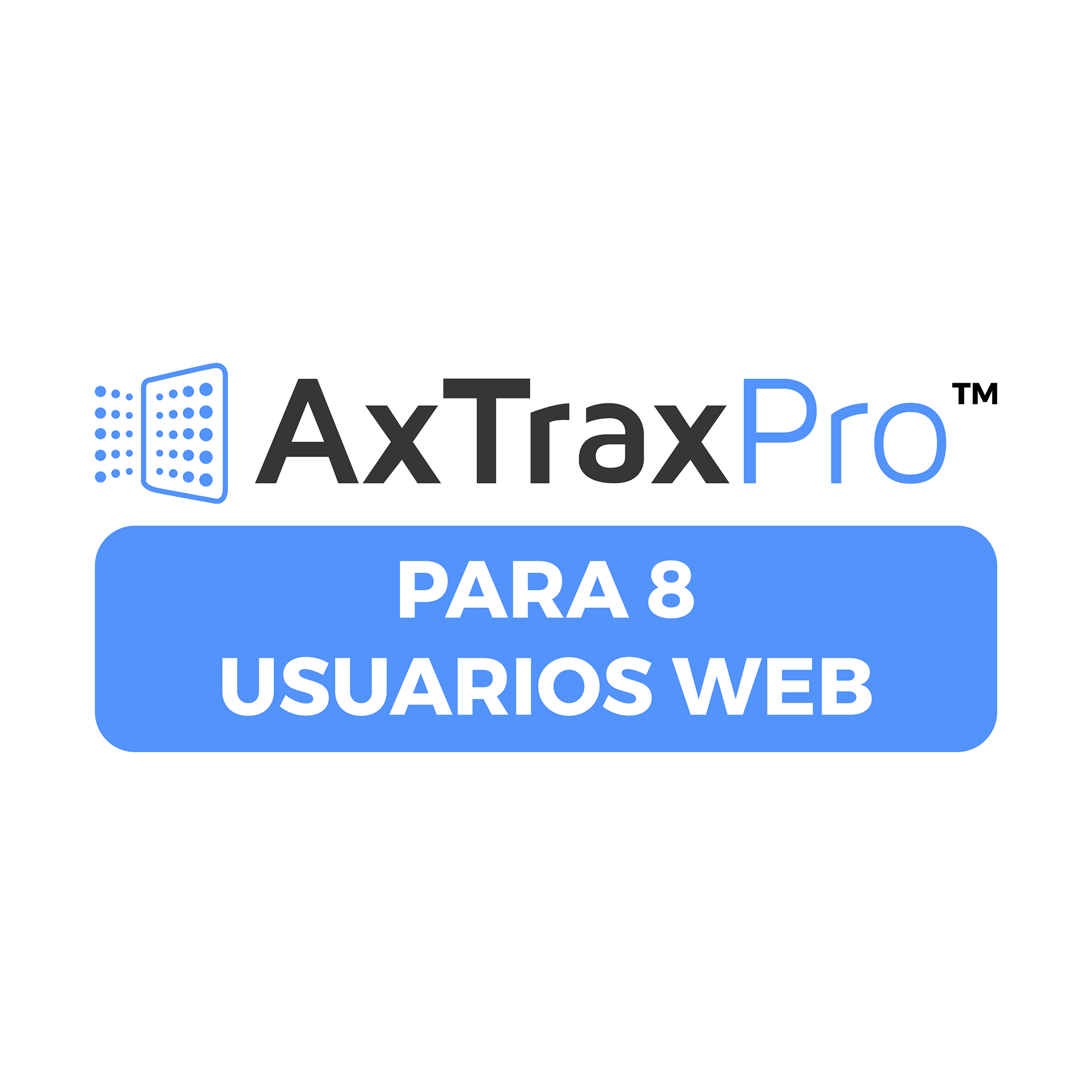 AXPROWEB08-h.png