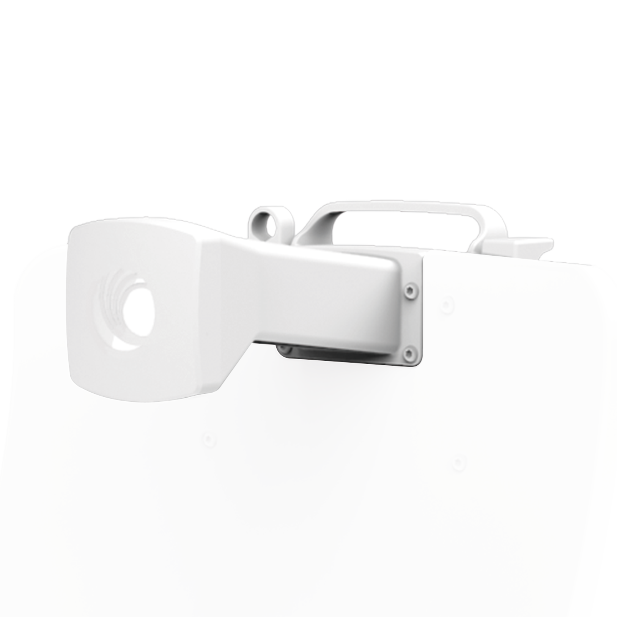 C600500C024A-h.png