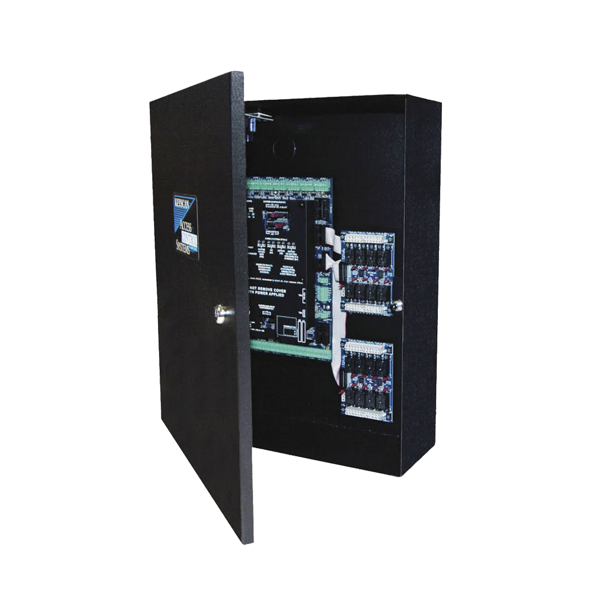 CA8500-h.png