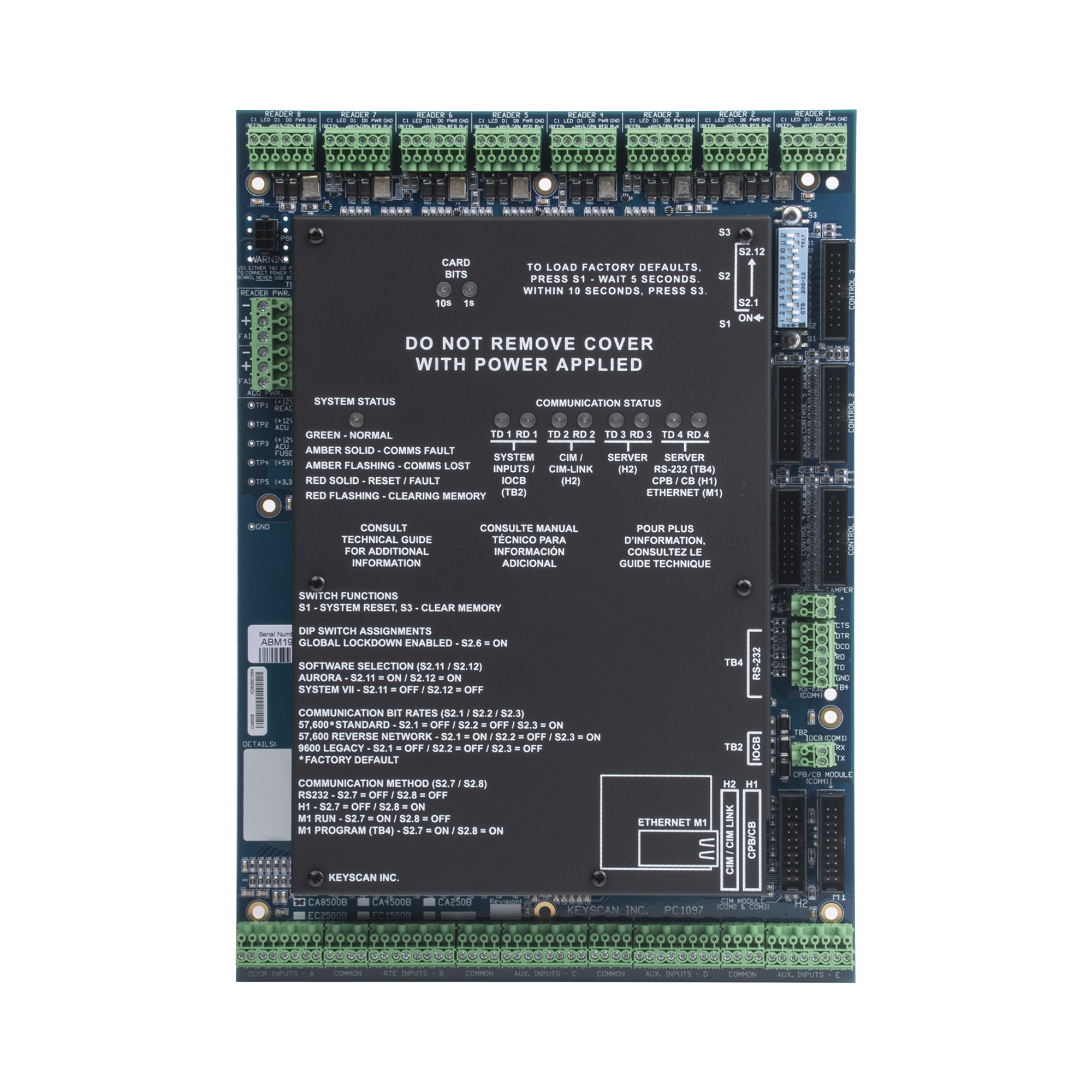 CA8500B-h.png