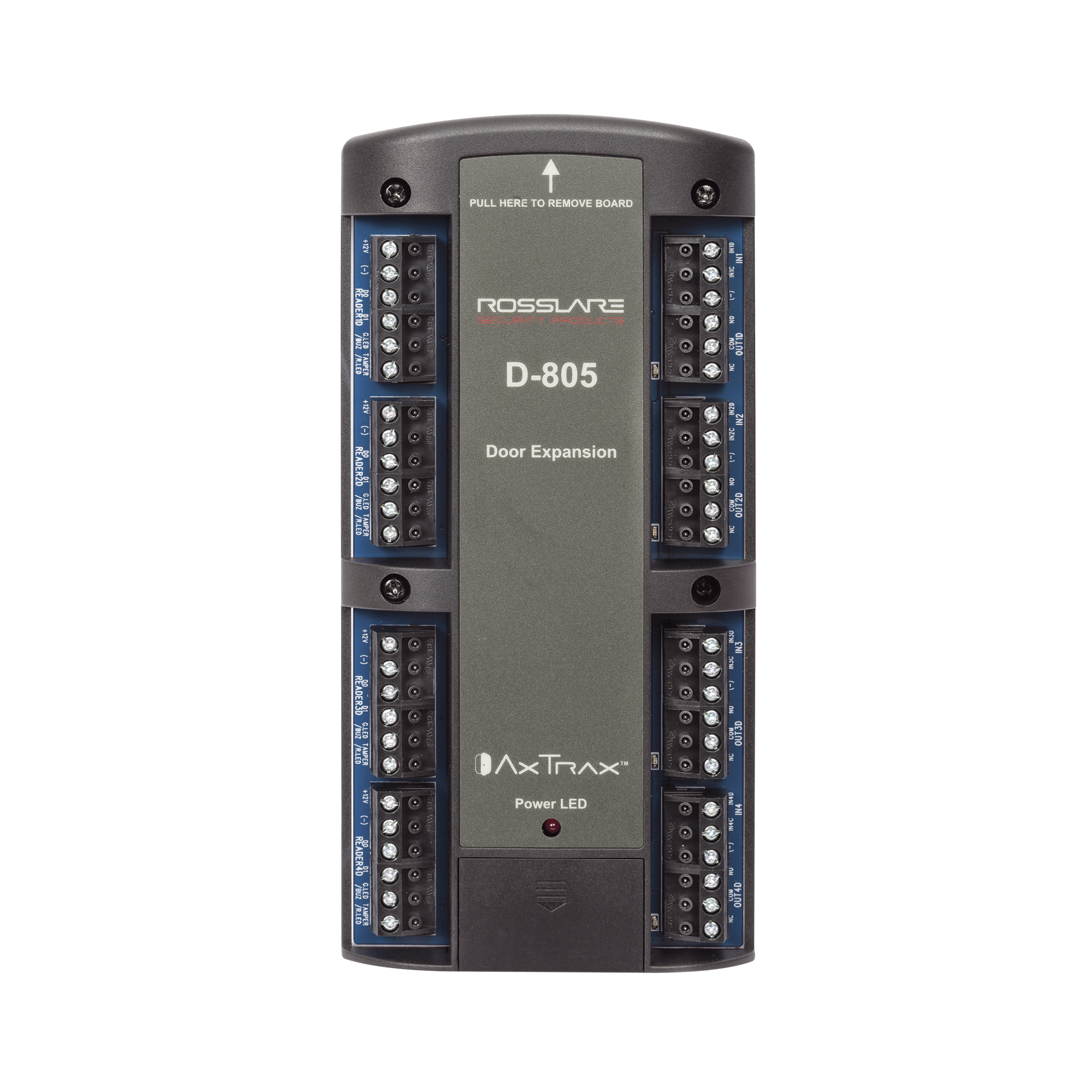 D805US-h.png