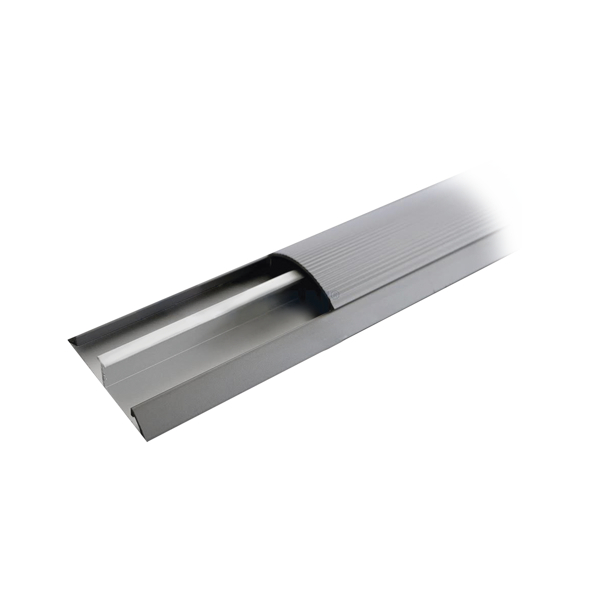 DMCTALUM-h.png