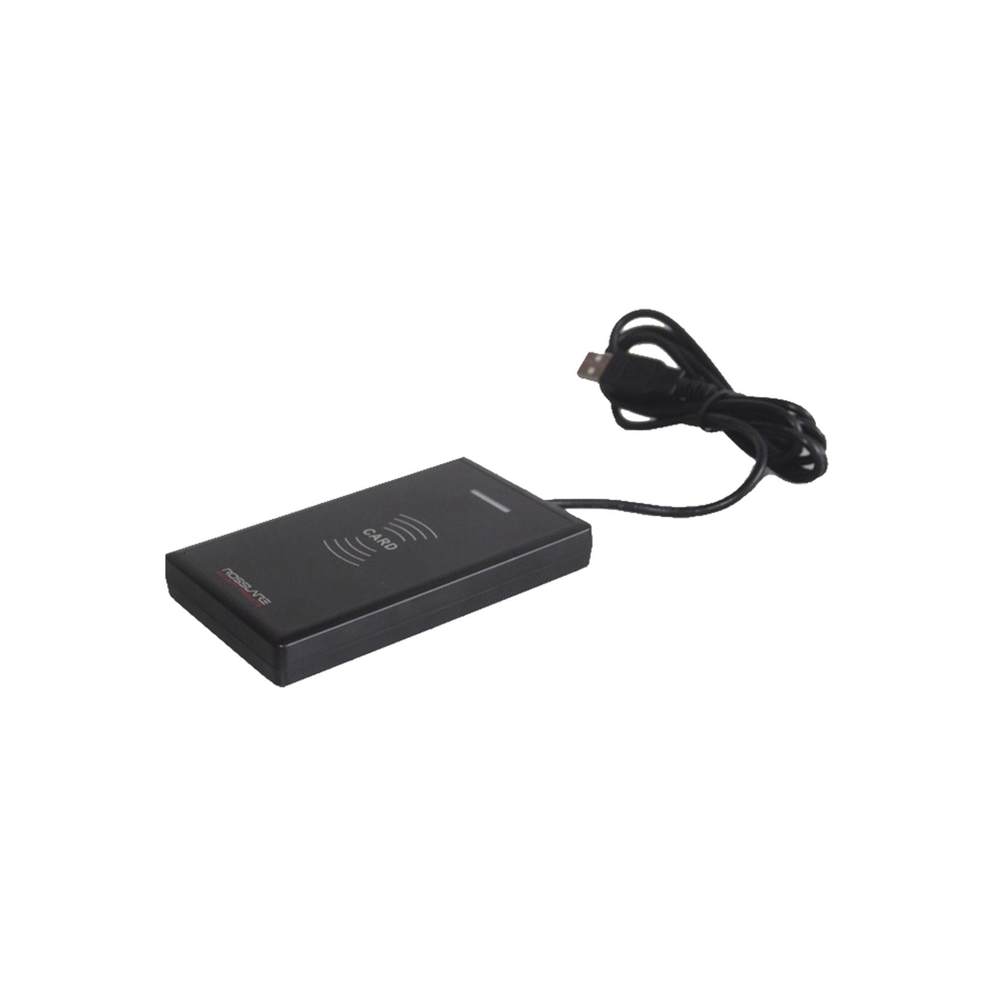 DRU955BTUS-h.png