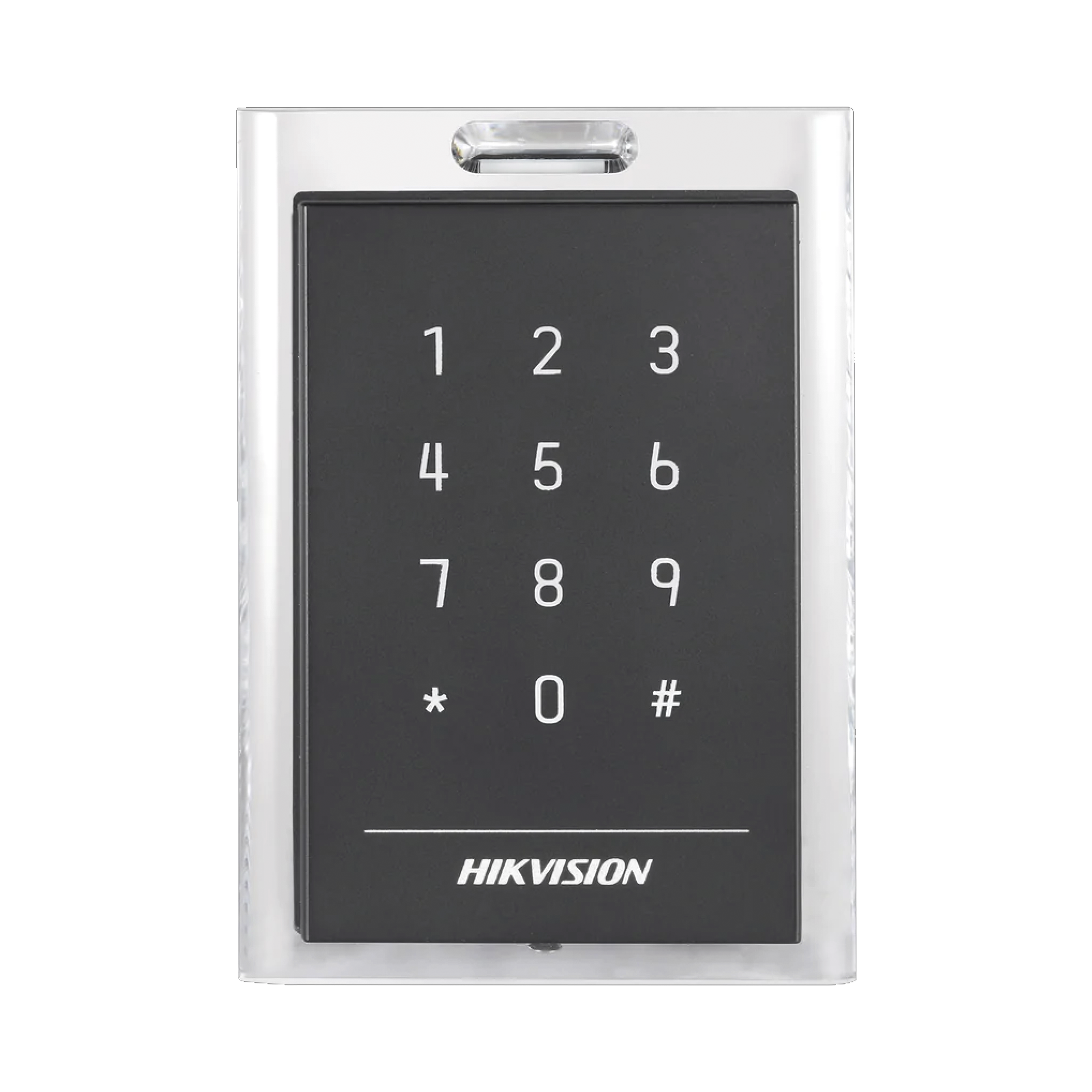 DSK1101MK-h.png
