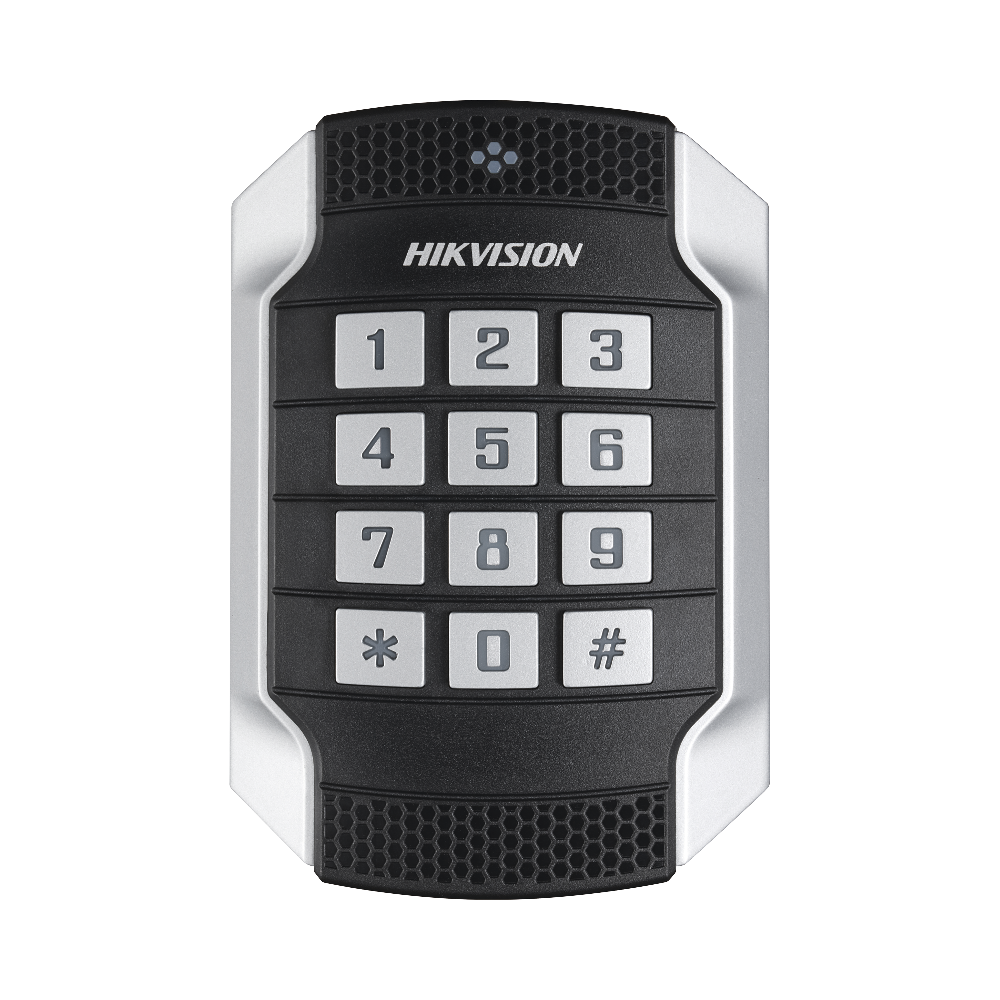 DSK1104MK-h.png