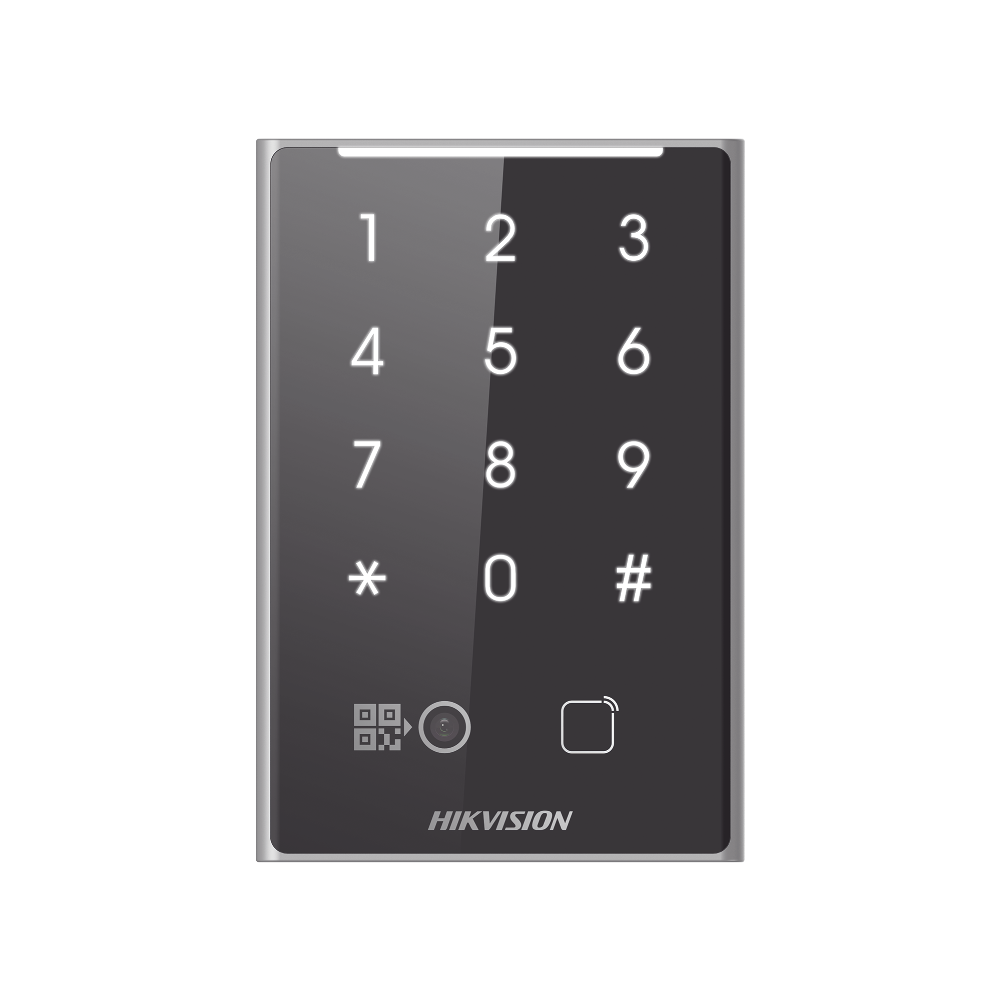 DSK1109EKBQR-h.png