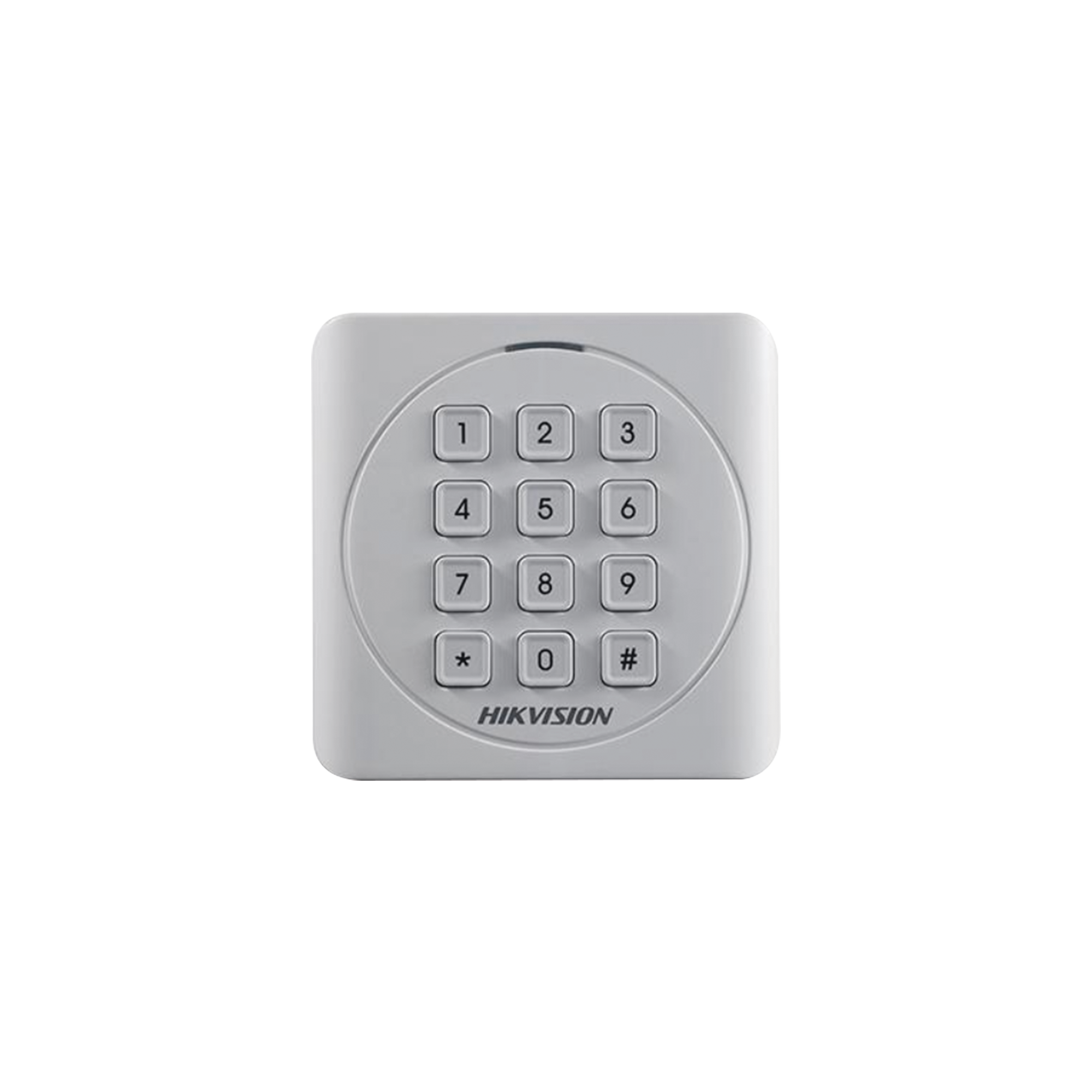 DSK1801EK-h.png