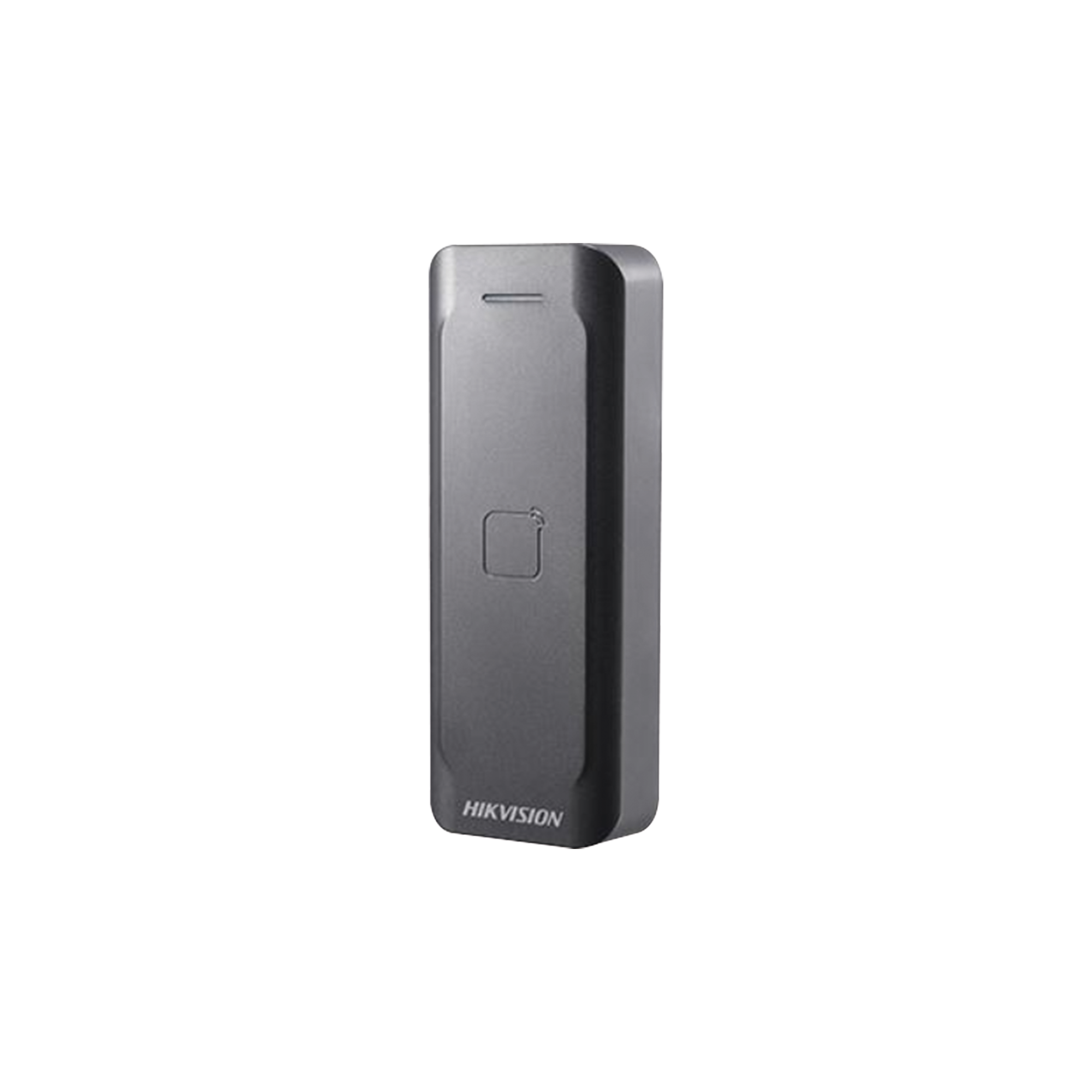 DSK1802E-h.png