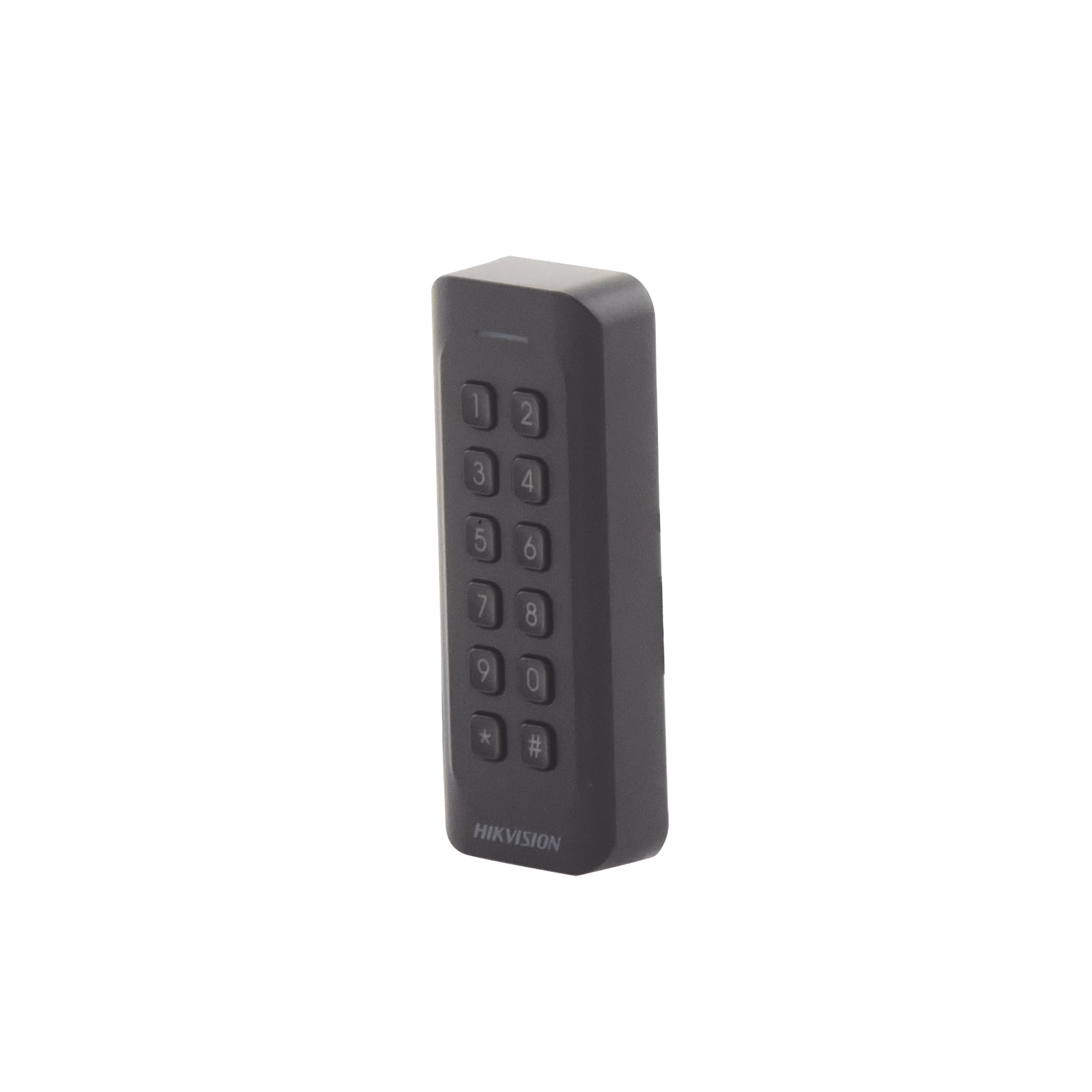 DSK1802EK-h.png