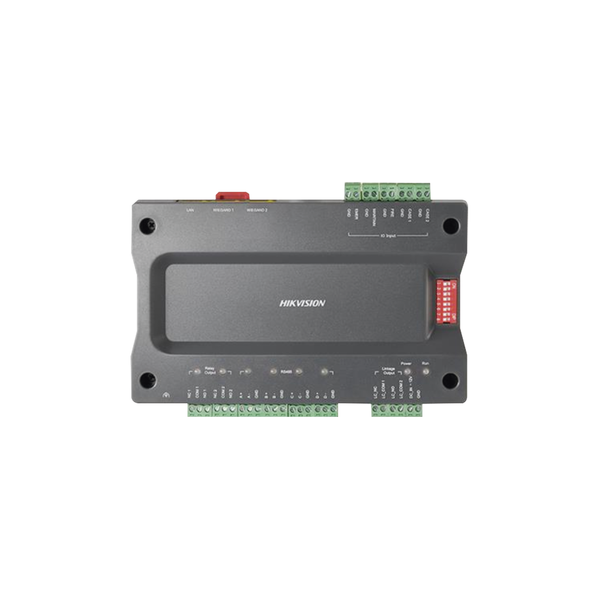 DSK2210-h.png