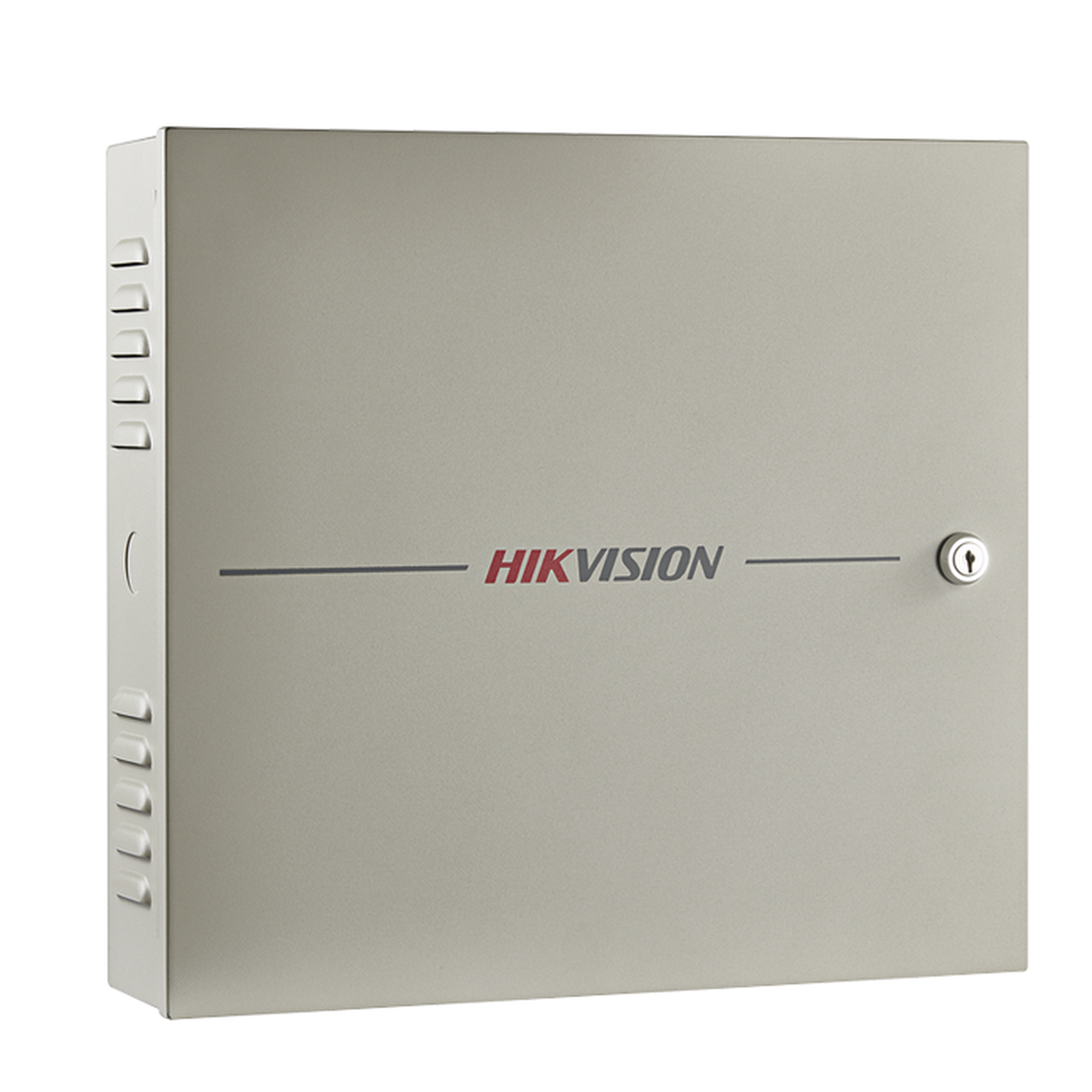 DSK2602T-h.png