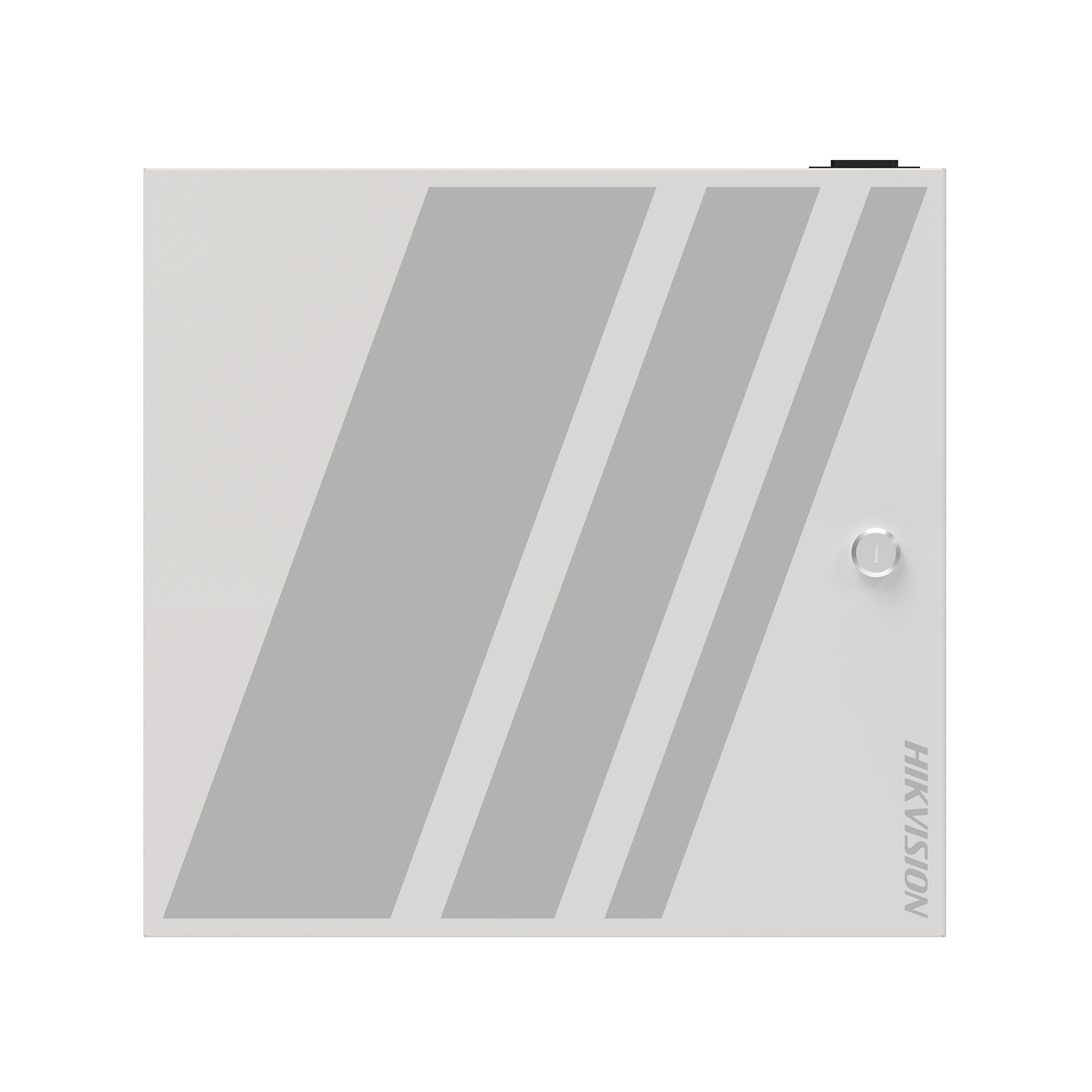 DSK2704X-h.png