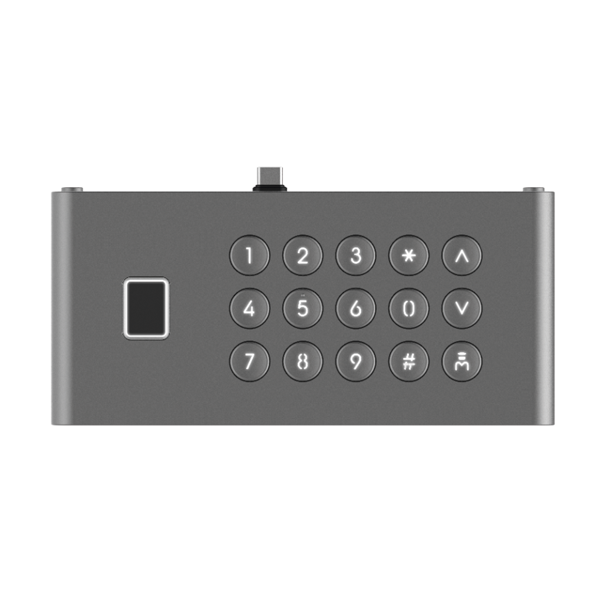 DSKDM9633FKP-h.png