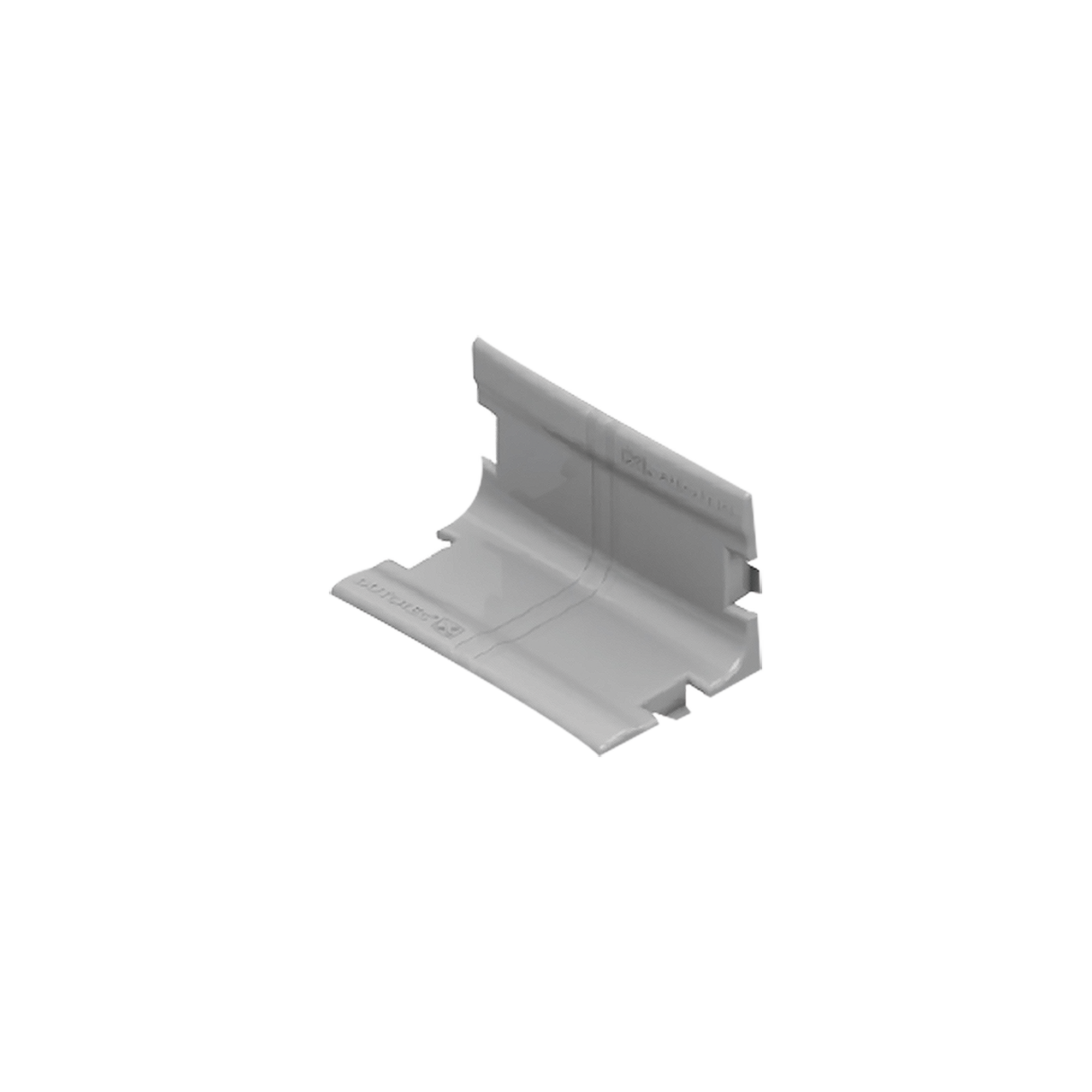 DX18440-h.png