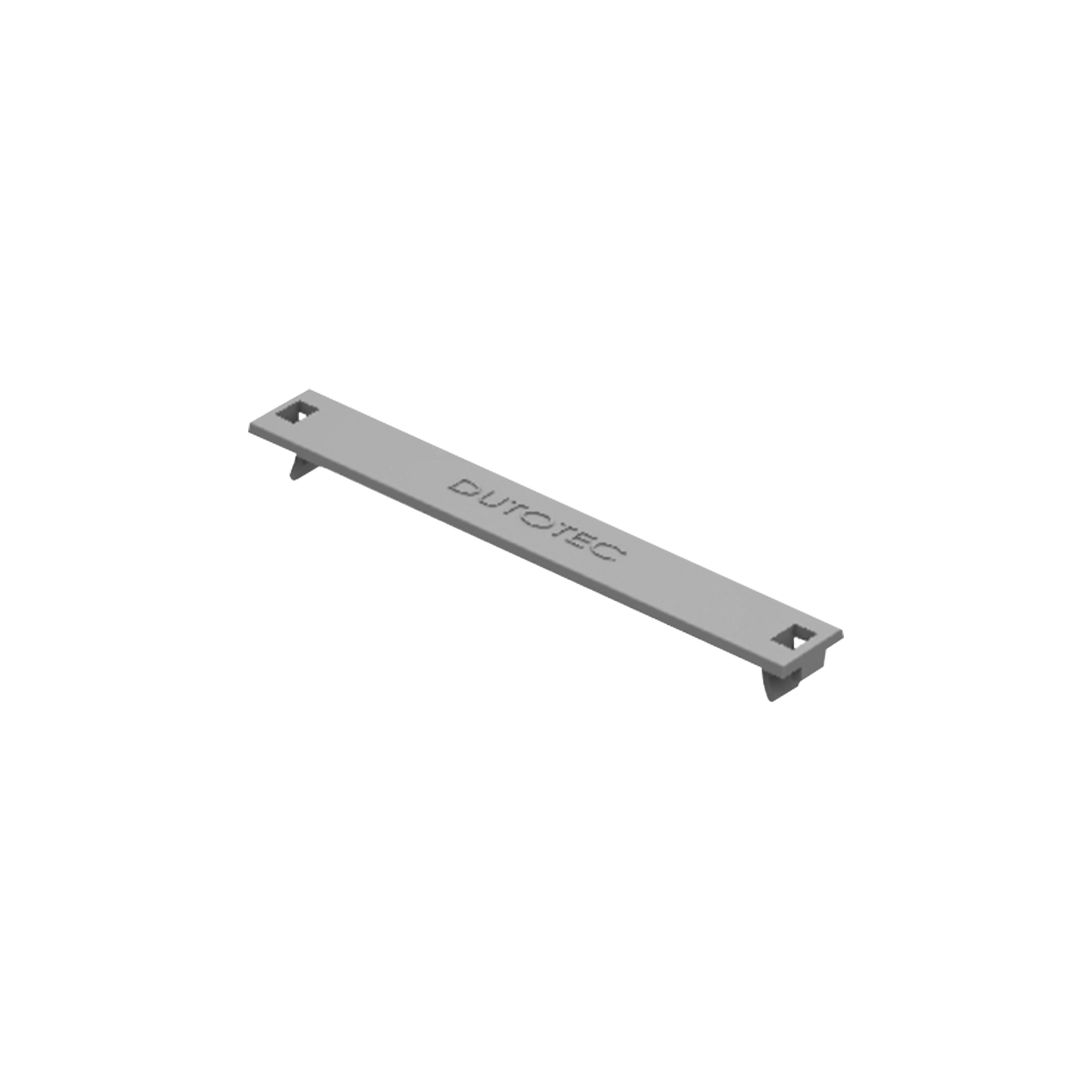 DX18640-h.png