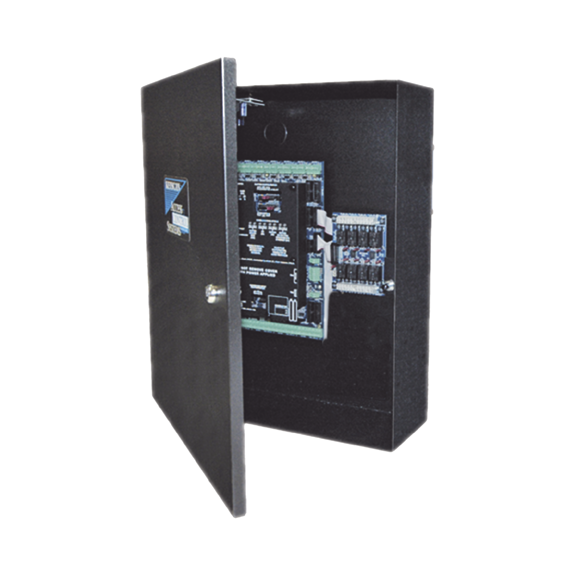 EC1500-h.png