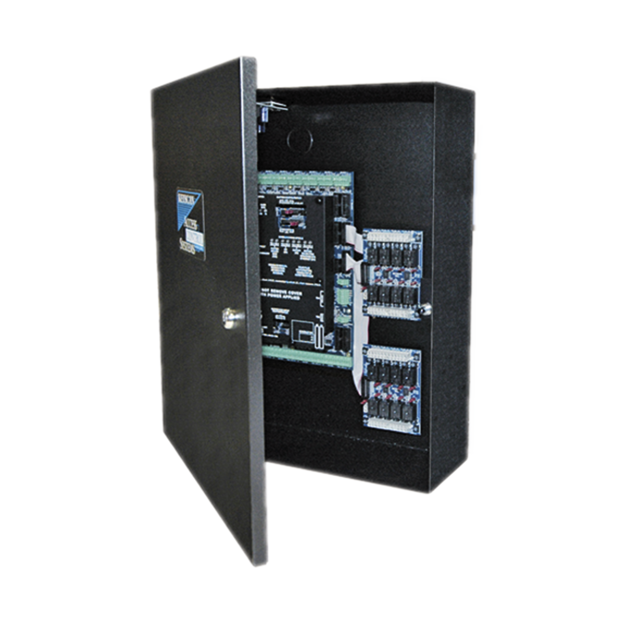 EC2500-h.png