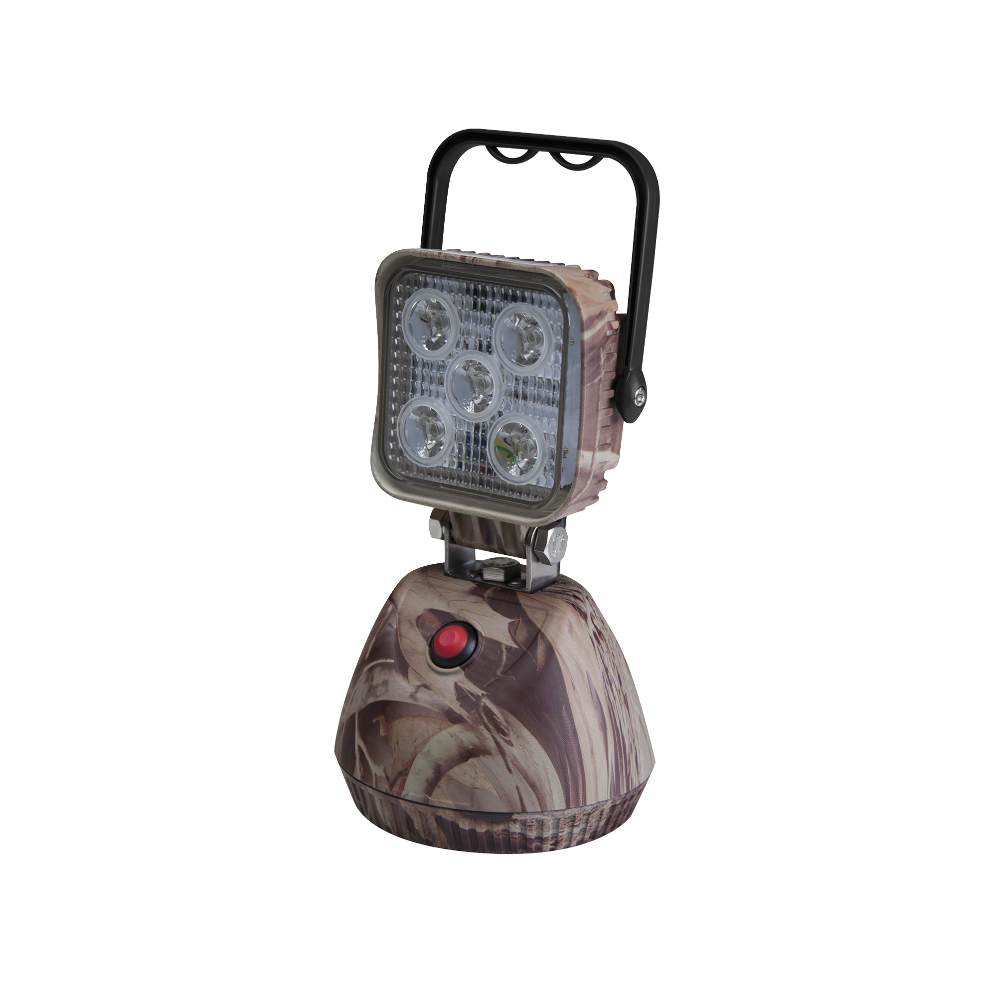 EW2461CAMO-h.png