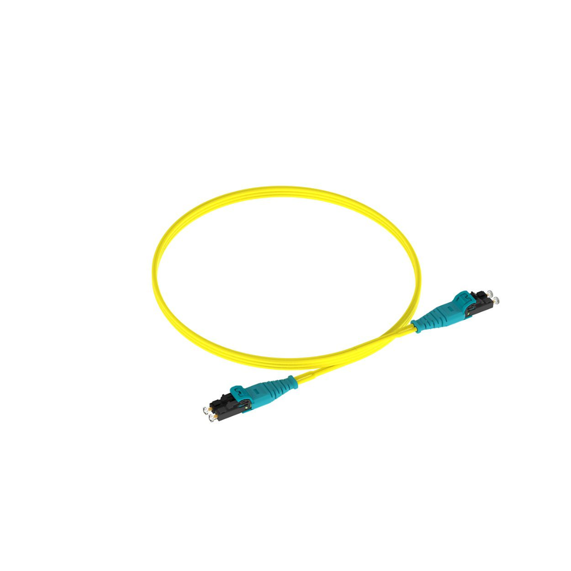 F92ERQ1Q1SNM003-h.png