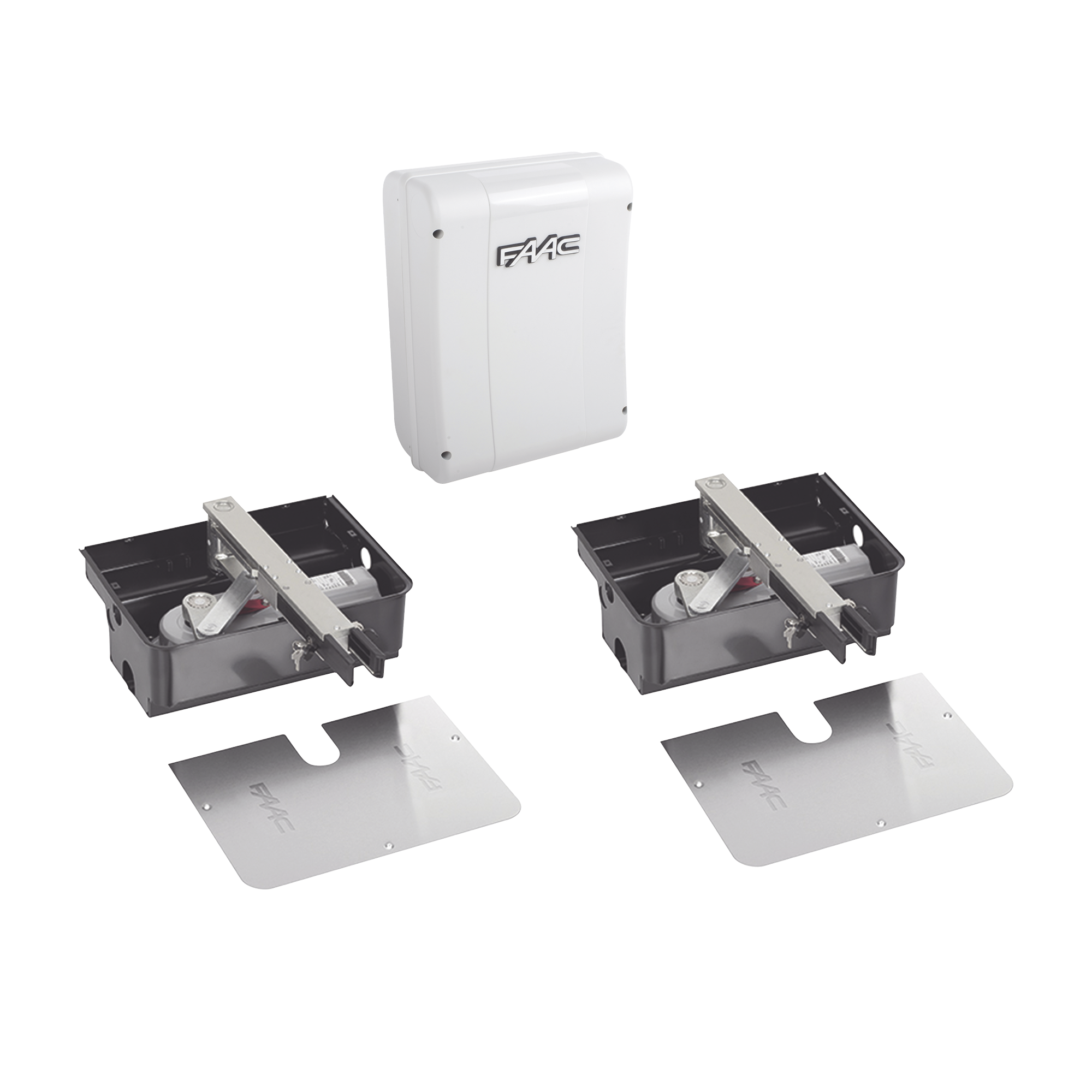 FAAC770N24V-h.png