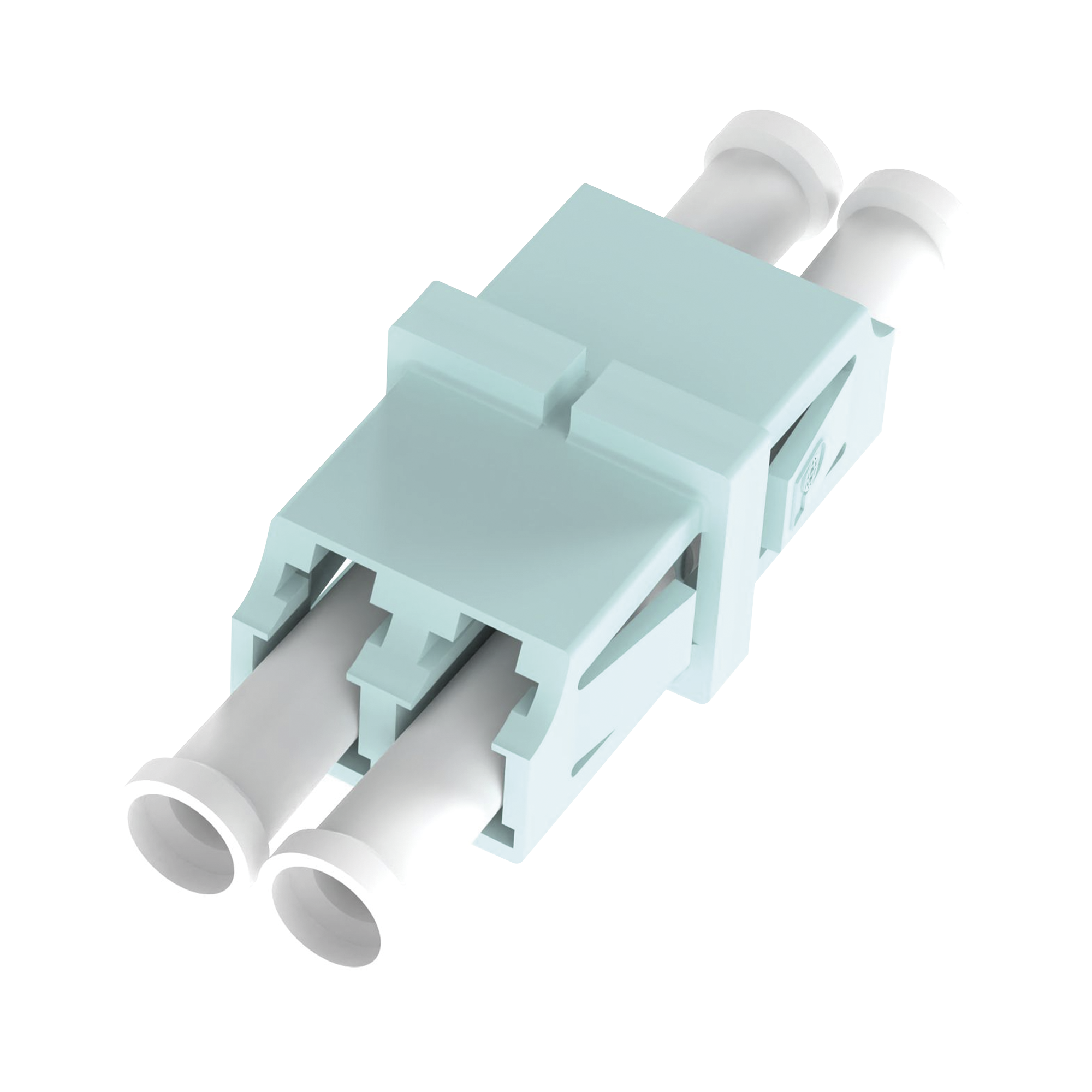 FADSLCZAQL-h.png