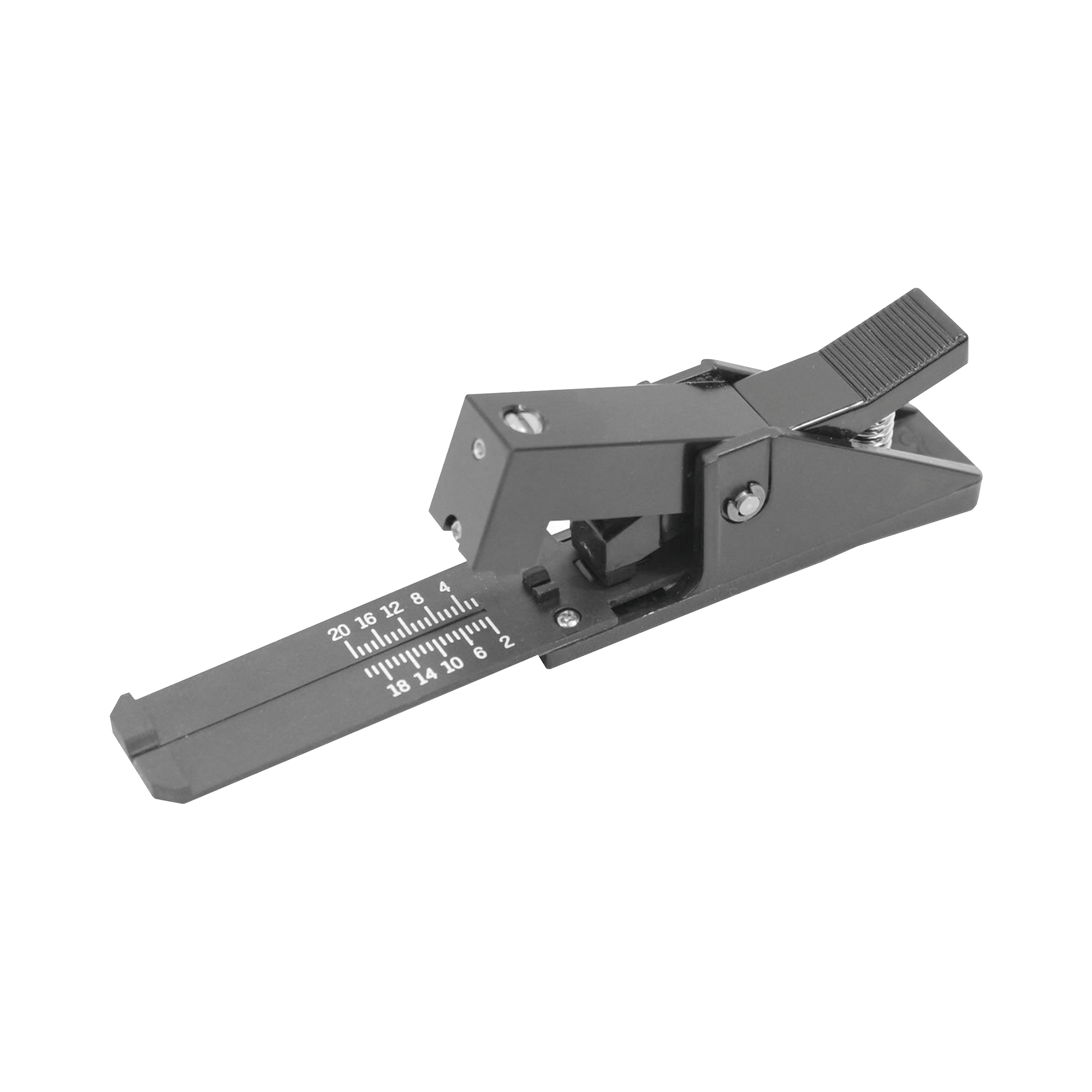 FCL100-h.png