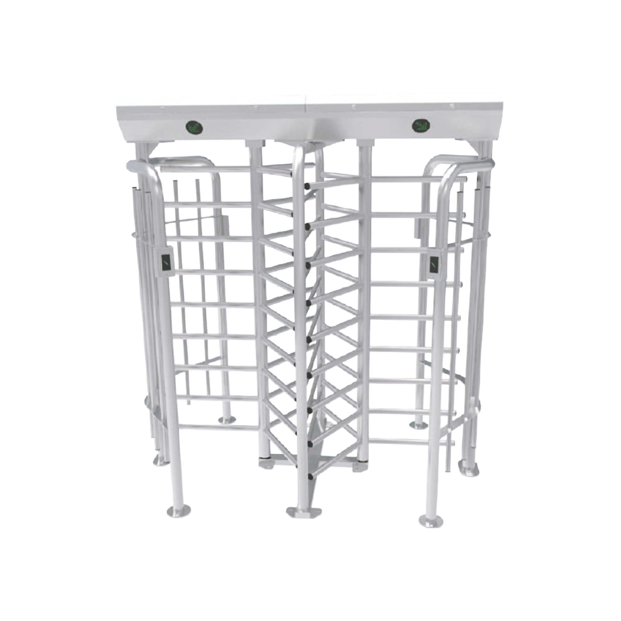 FHT2300D-h-1.png