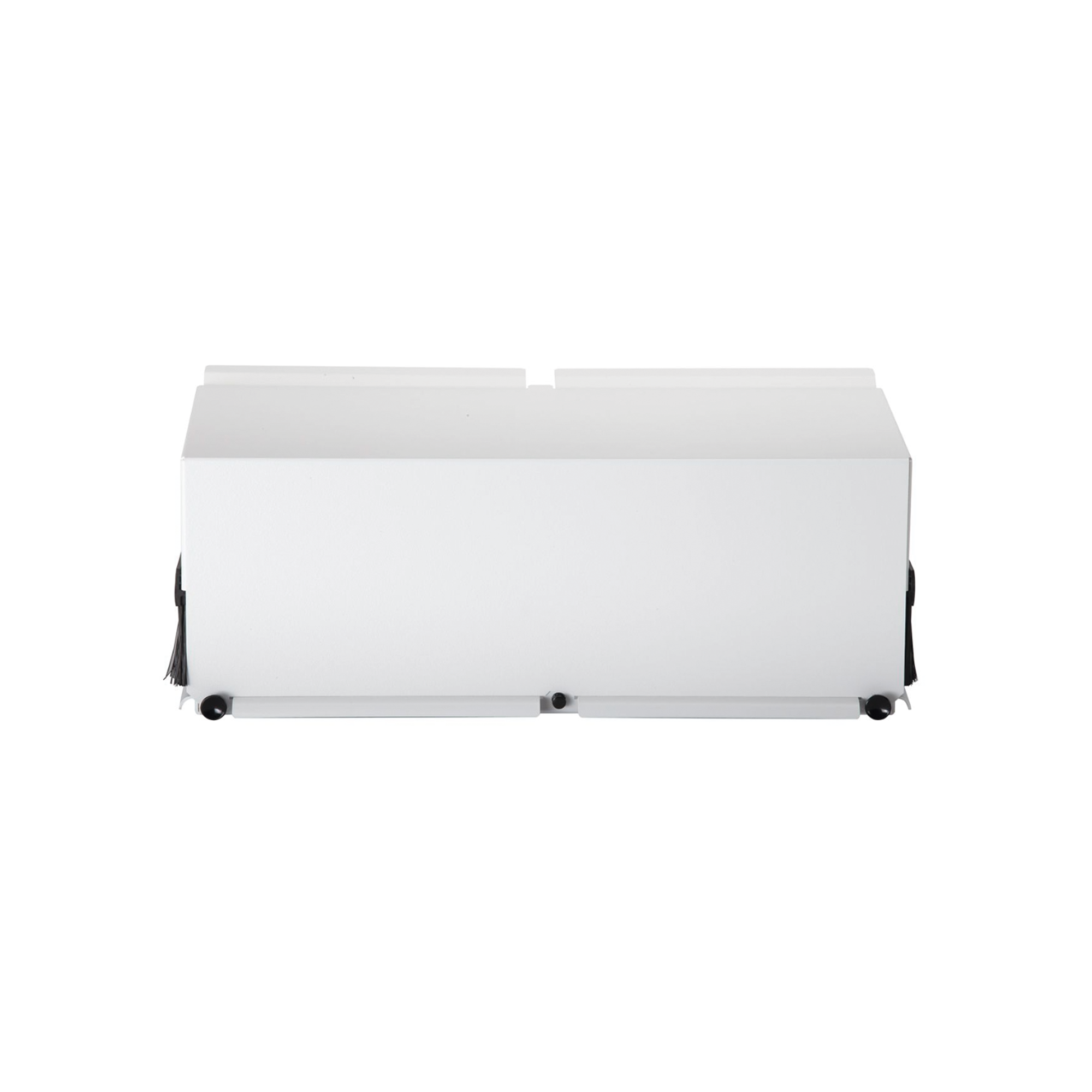 FLEXPLATE4U-h.png